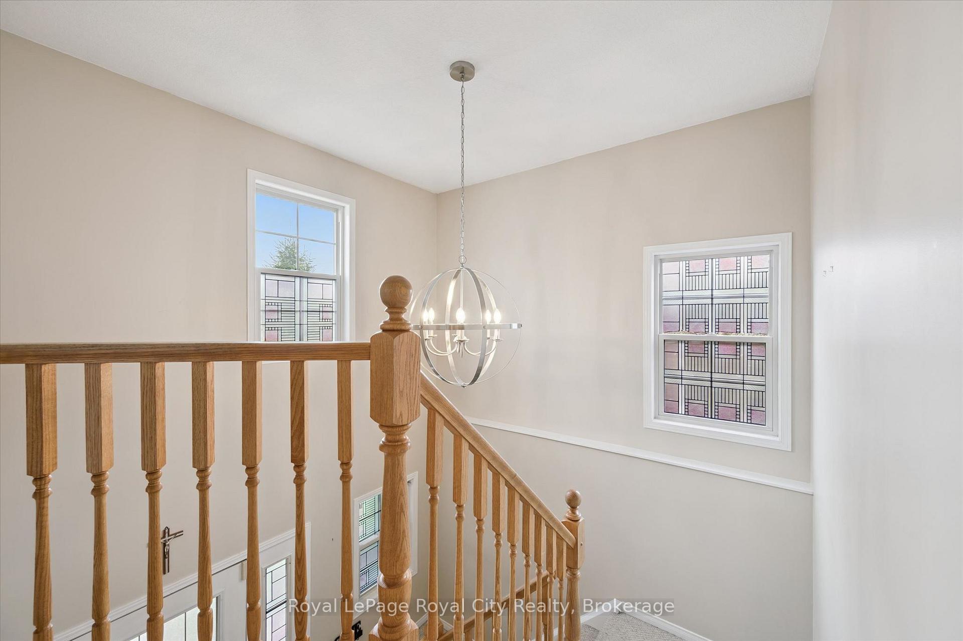 Photo 18 of 43 Kearney Street, Guelph, Grange Road — HOMEH
