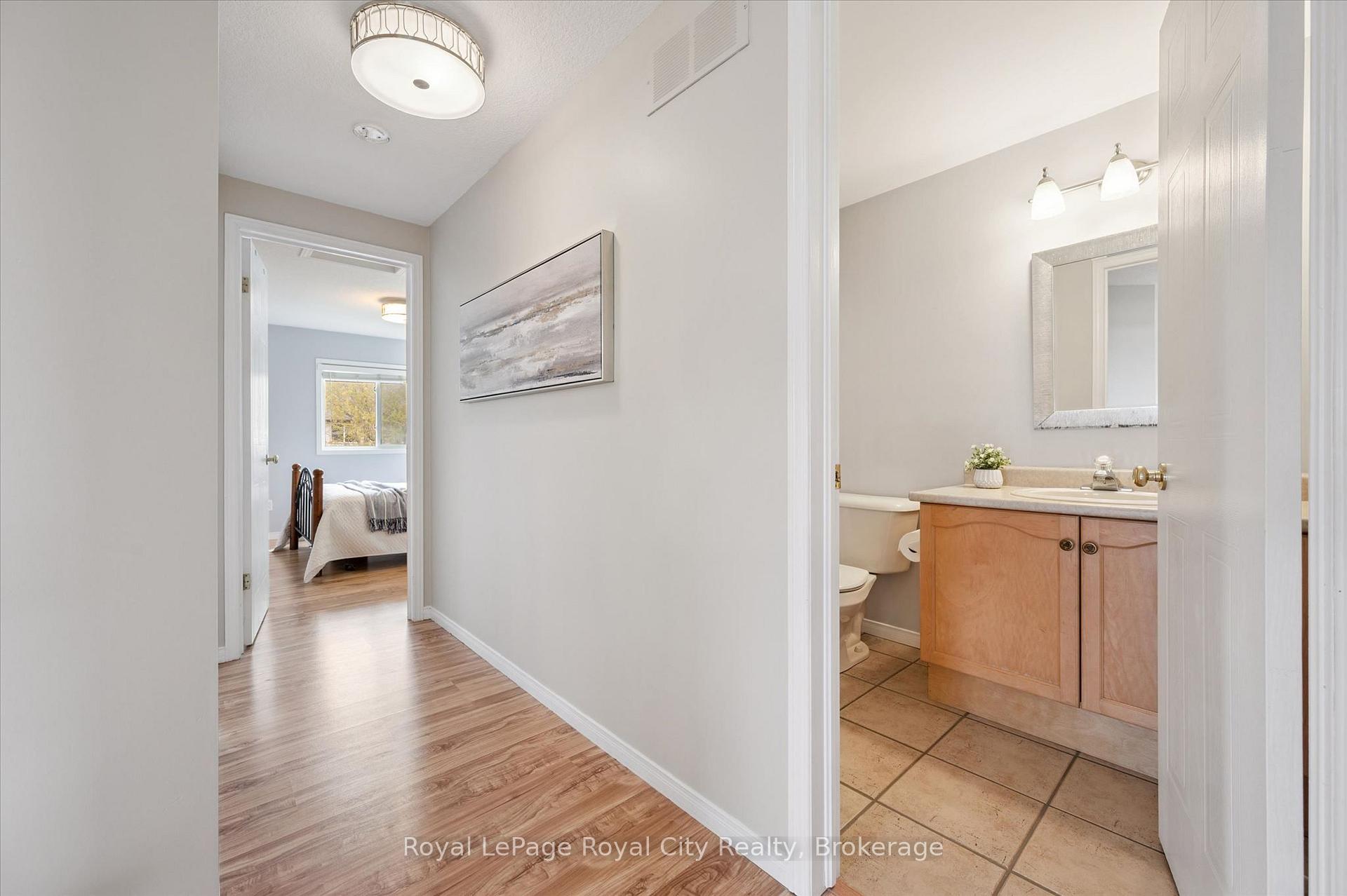 Photo 19 of 43 Kearney Street, Guelph, Grange Road — HOMEH