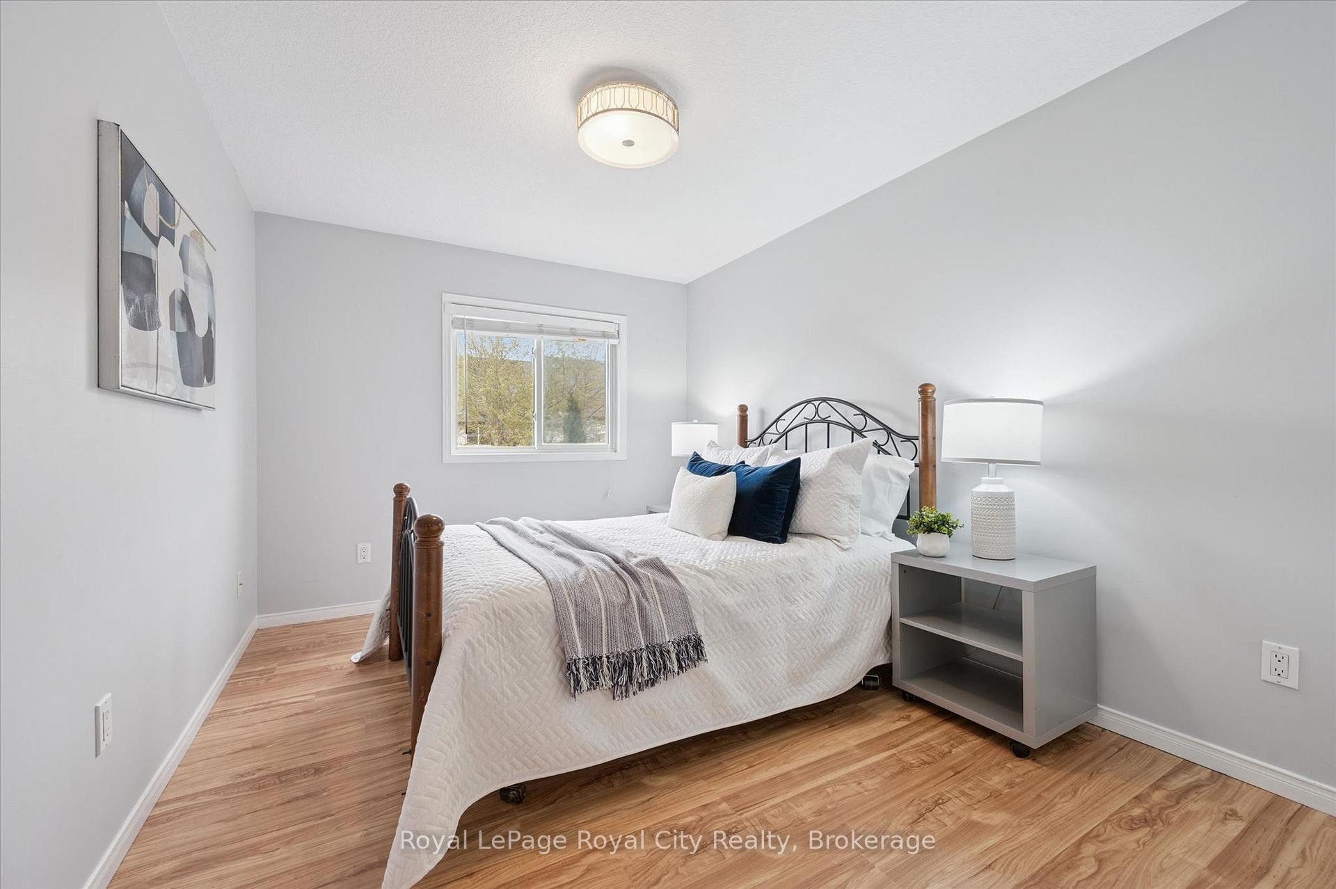 Photo 20 of 43 Kearney Street, Guelph, Grange Road — HOMEH
