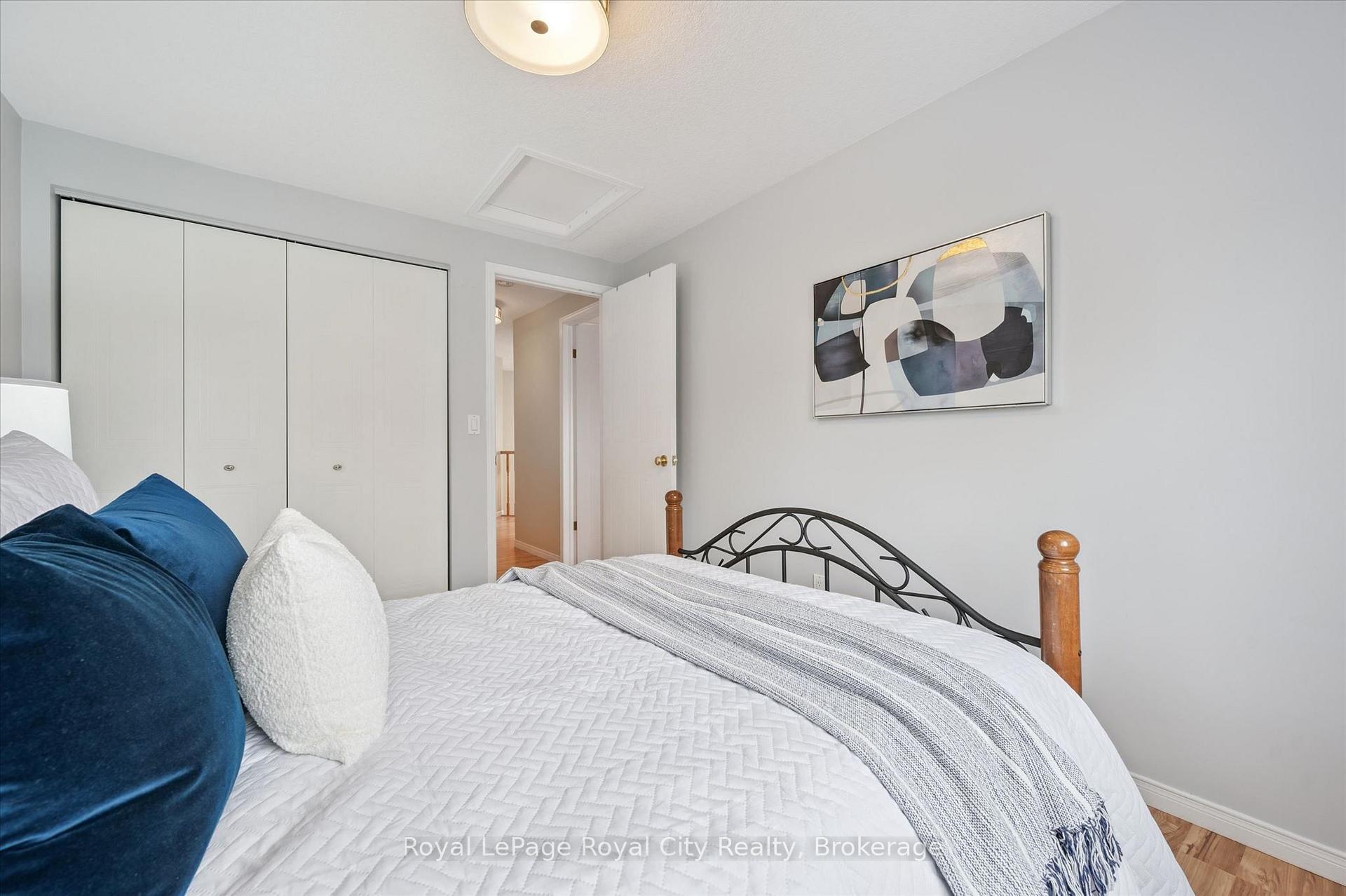 Photo 21 of 43 Kearney Street, Guelph, Grange Road — HOMEH