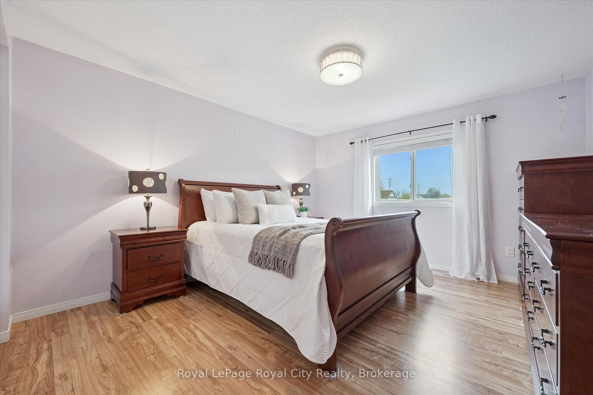 Photo 22 of 43 Kearney Street, Guelph, Grange Road — HOMEH