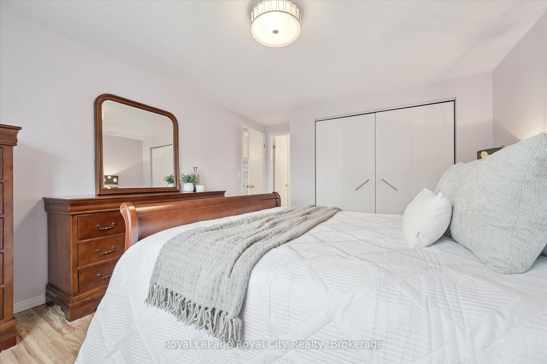 Photo 23 of 43 Kearney Street, Guelph, Grange Road — HOMEH