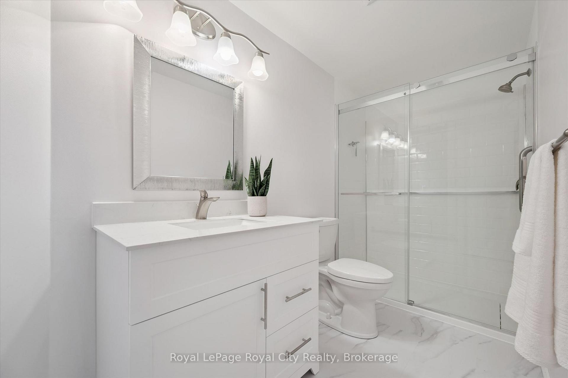 Photo 24 of 43 Kearney Street, Guelph, Grange Road — HOMEH