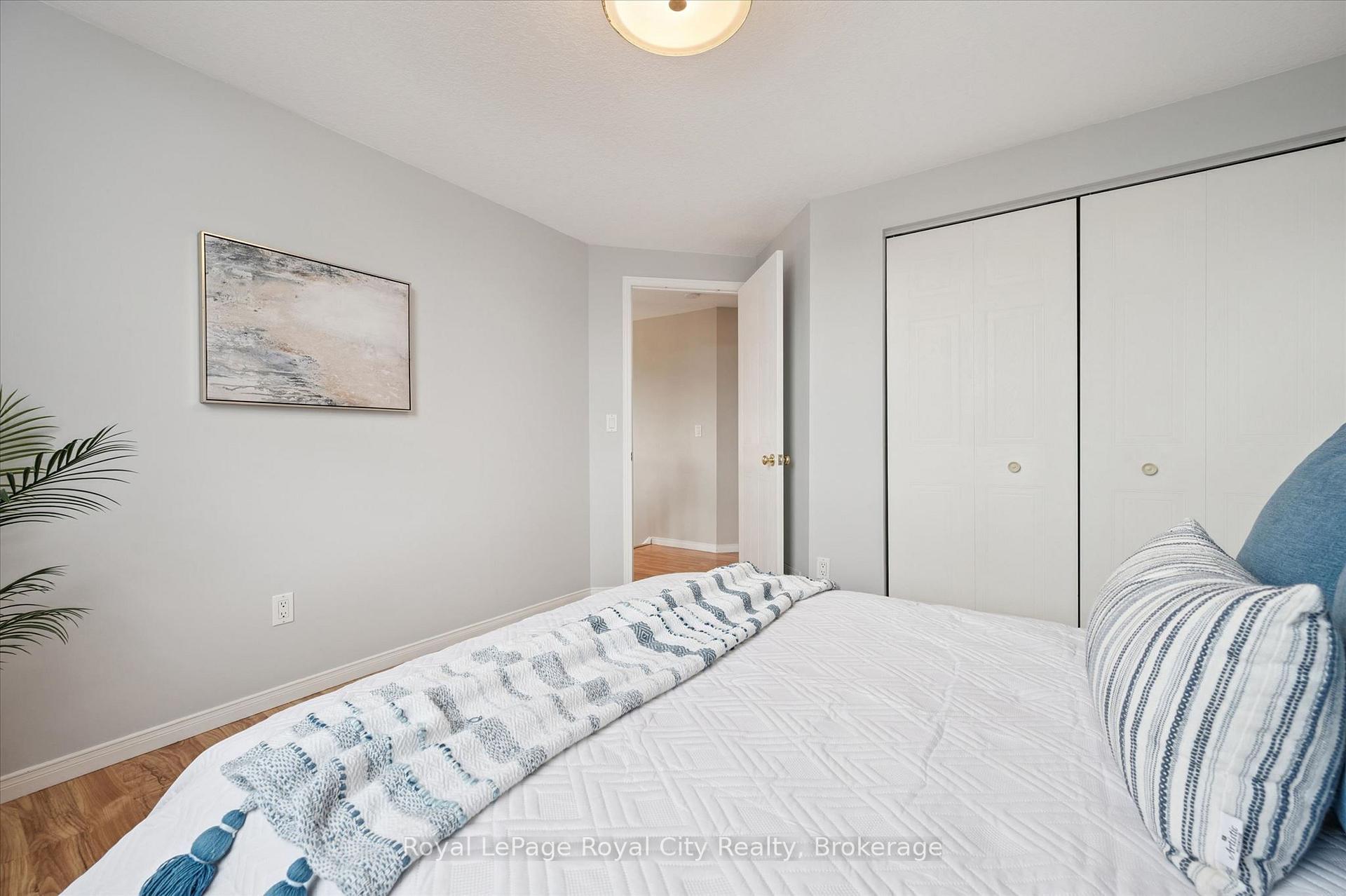 Photo 26 of 43 Kearney Street, Guelph, Grange Road — HOMEH