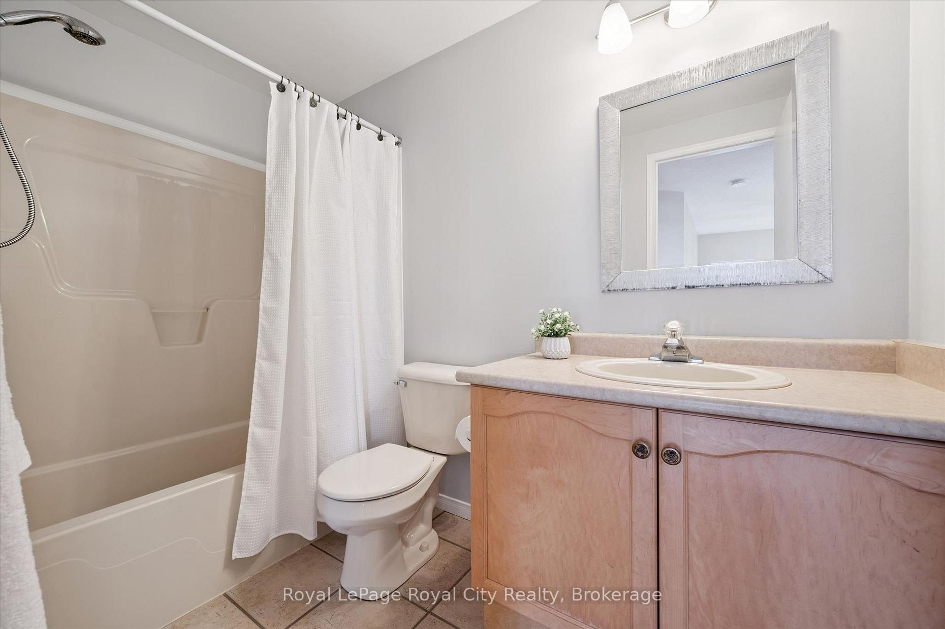Photo 27 of 43 Kearney Street, Guelph, Grange Road — HOMEH