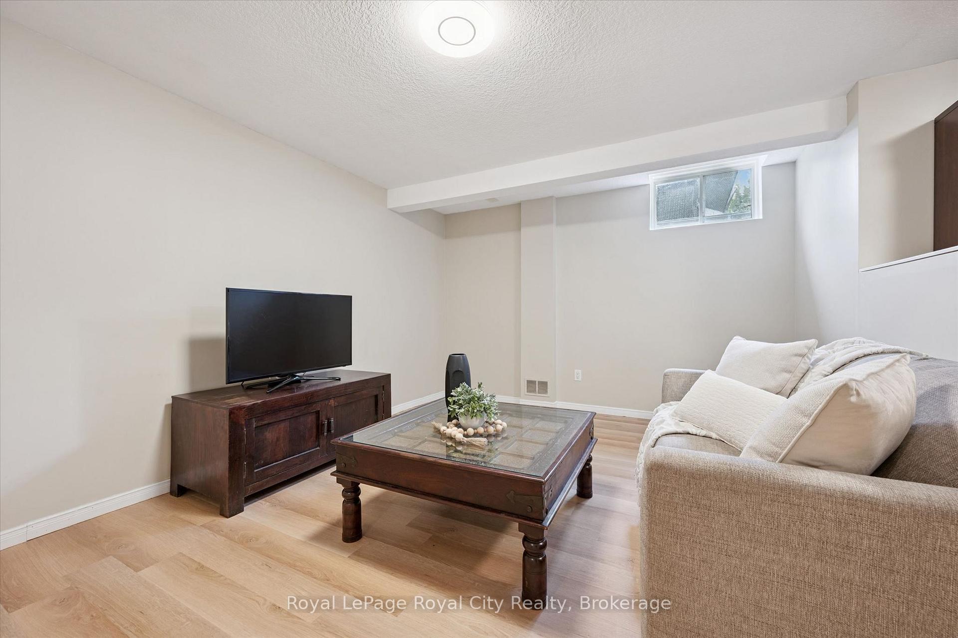 Photo 31 of 43 Kearney Street, Guelph, Grange Road — HOMEH