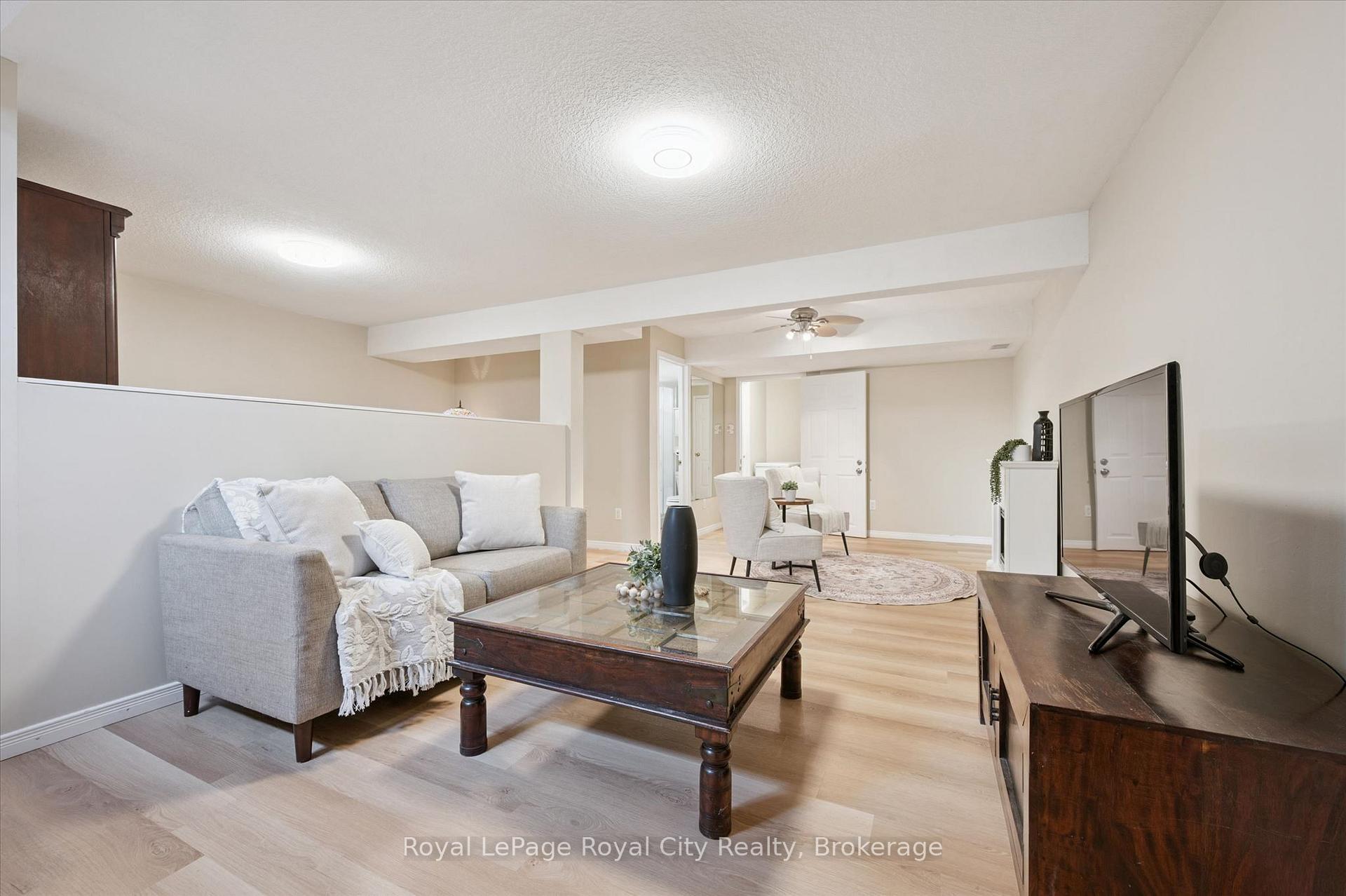 Photo 32 of 43 Kearney Street, Guelph, Grange Road — HOMEH