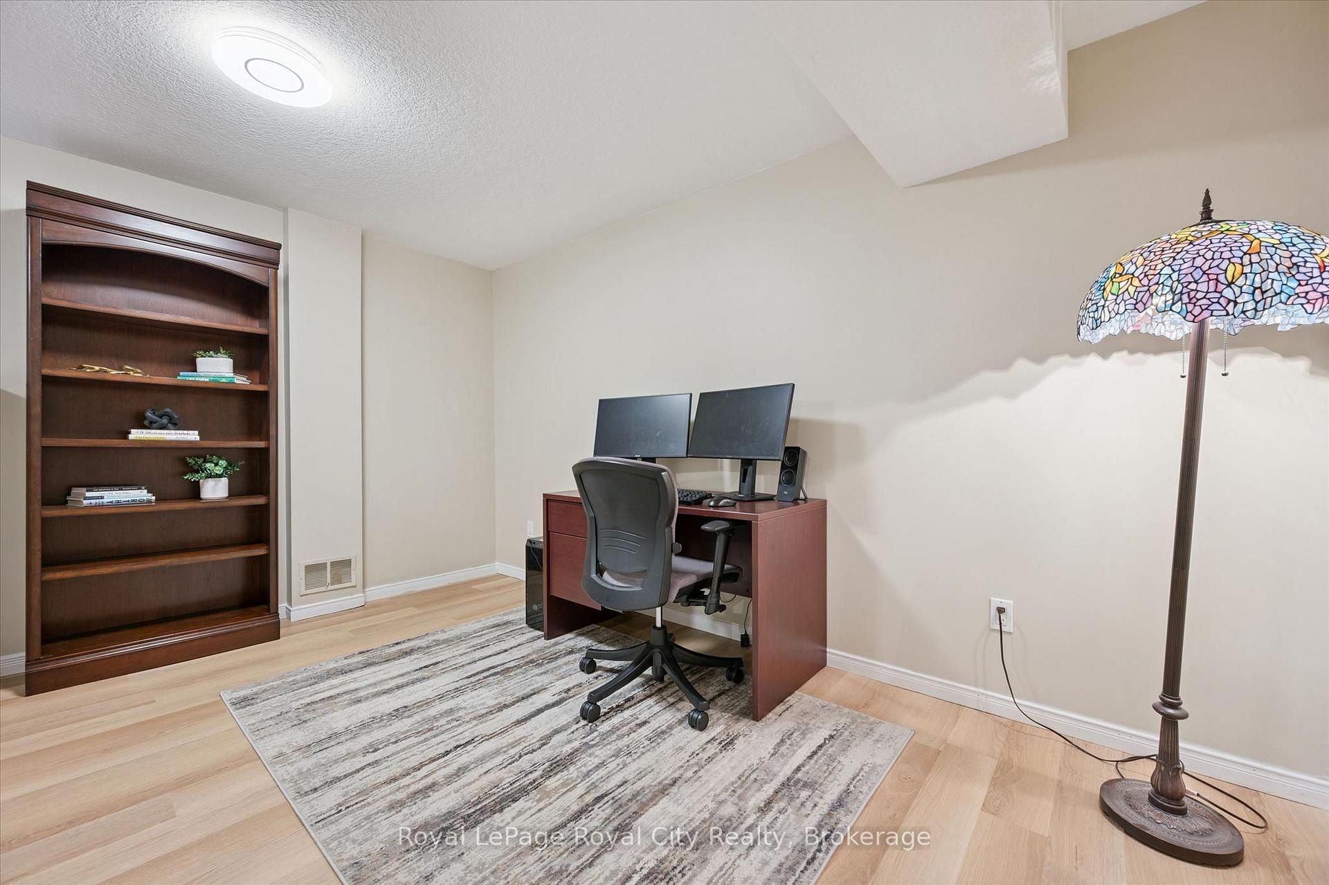 Photo 33 of 43 Kearney Street, Guelph, Grange Road — HOMEH