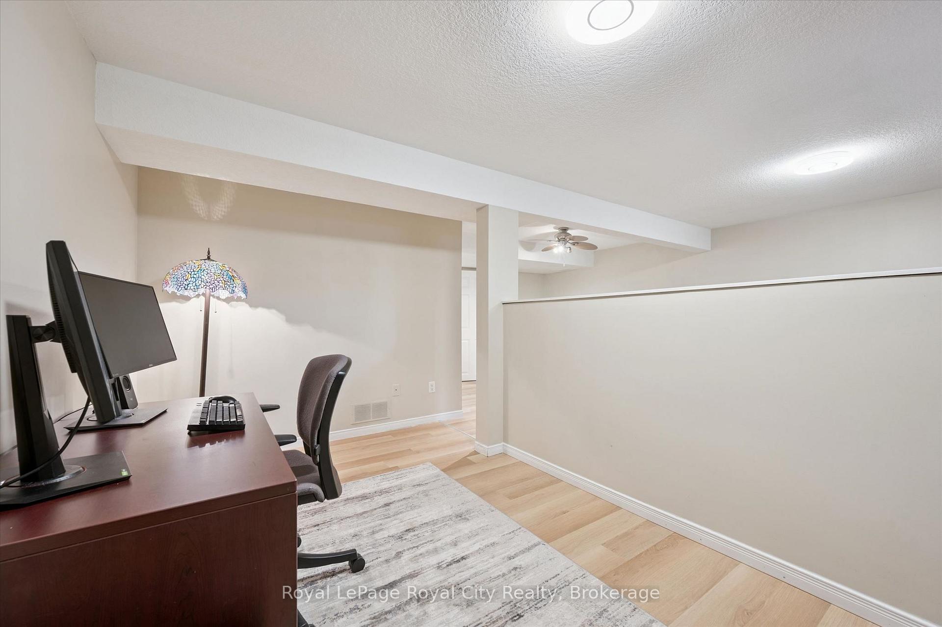 Photo 34 of 43 Kearney Street, Guelph, Grange Road — HOMEH