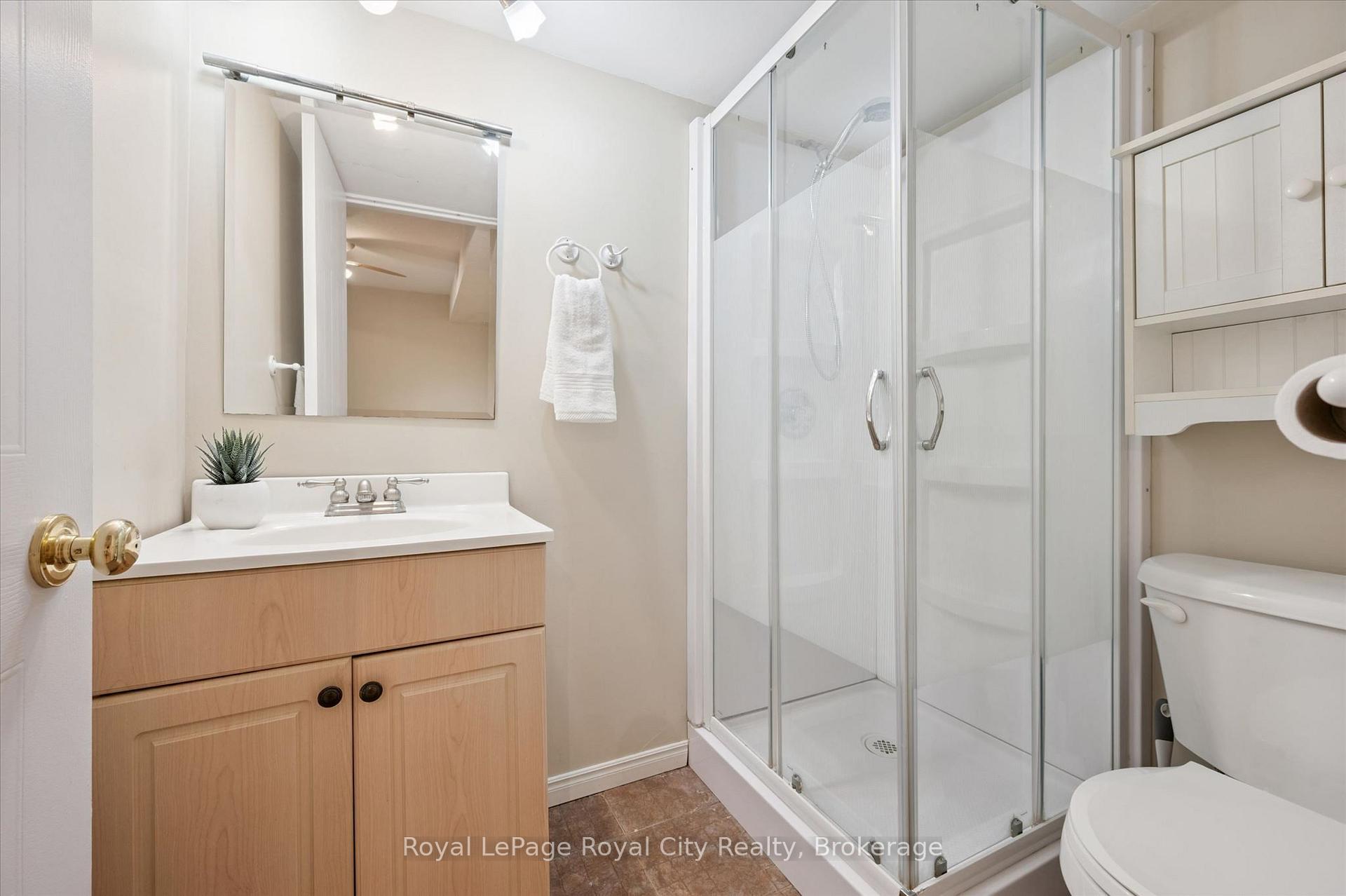 Photo 35 of 43 Kearney Street, Guelph, Grange Road — HOMEH