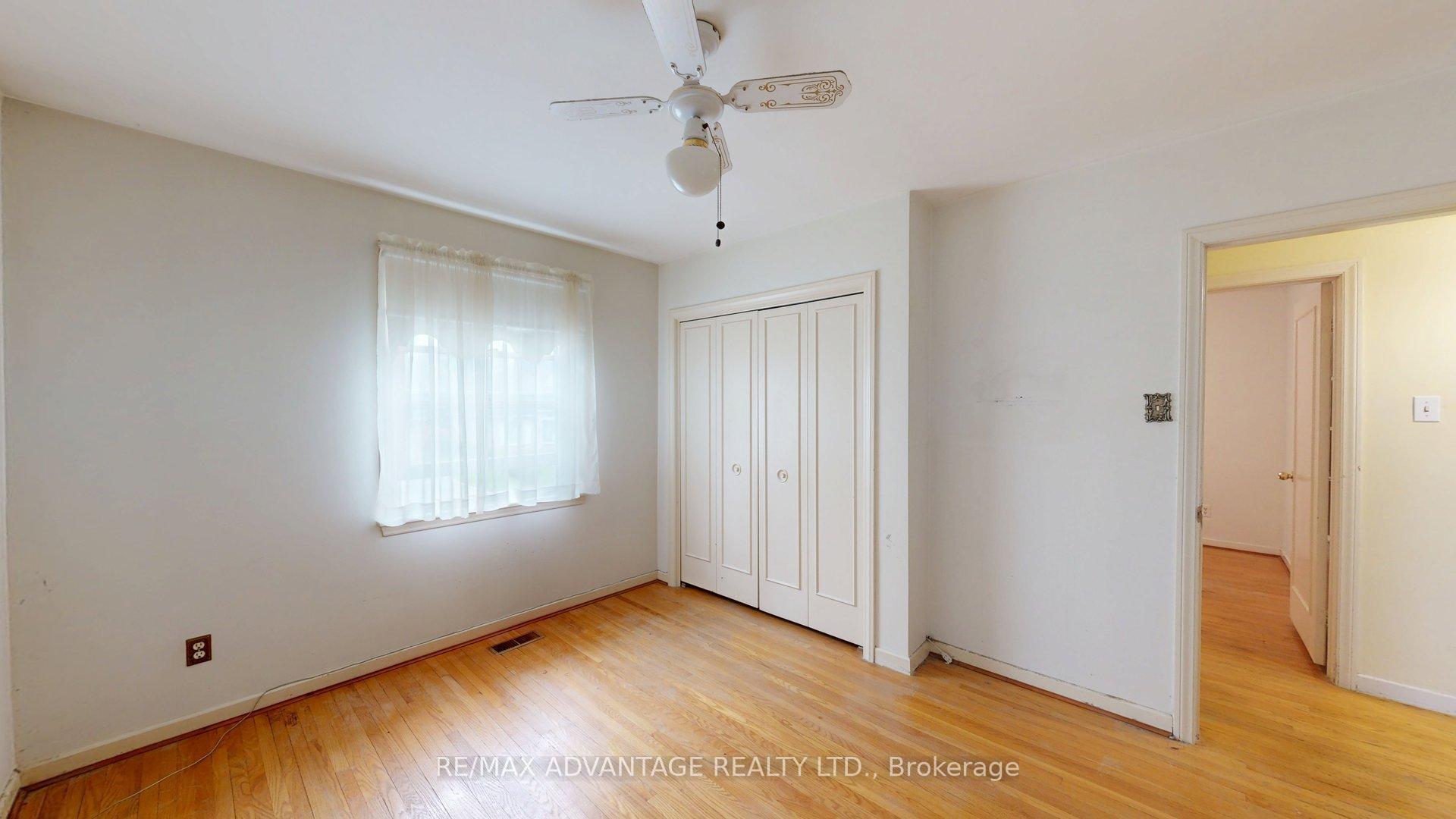 Photo 22 of 485 Chiddington Avenue, London, South R — HOMEH