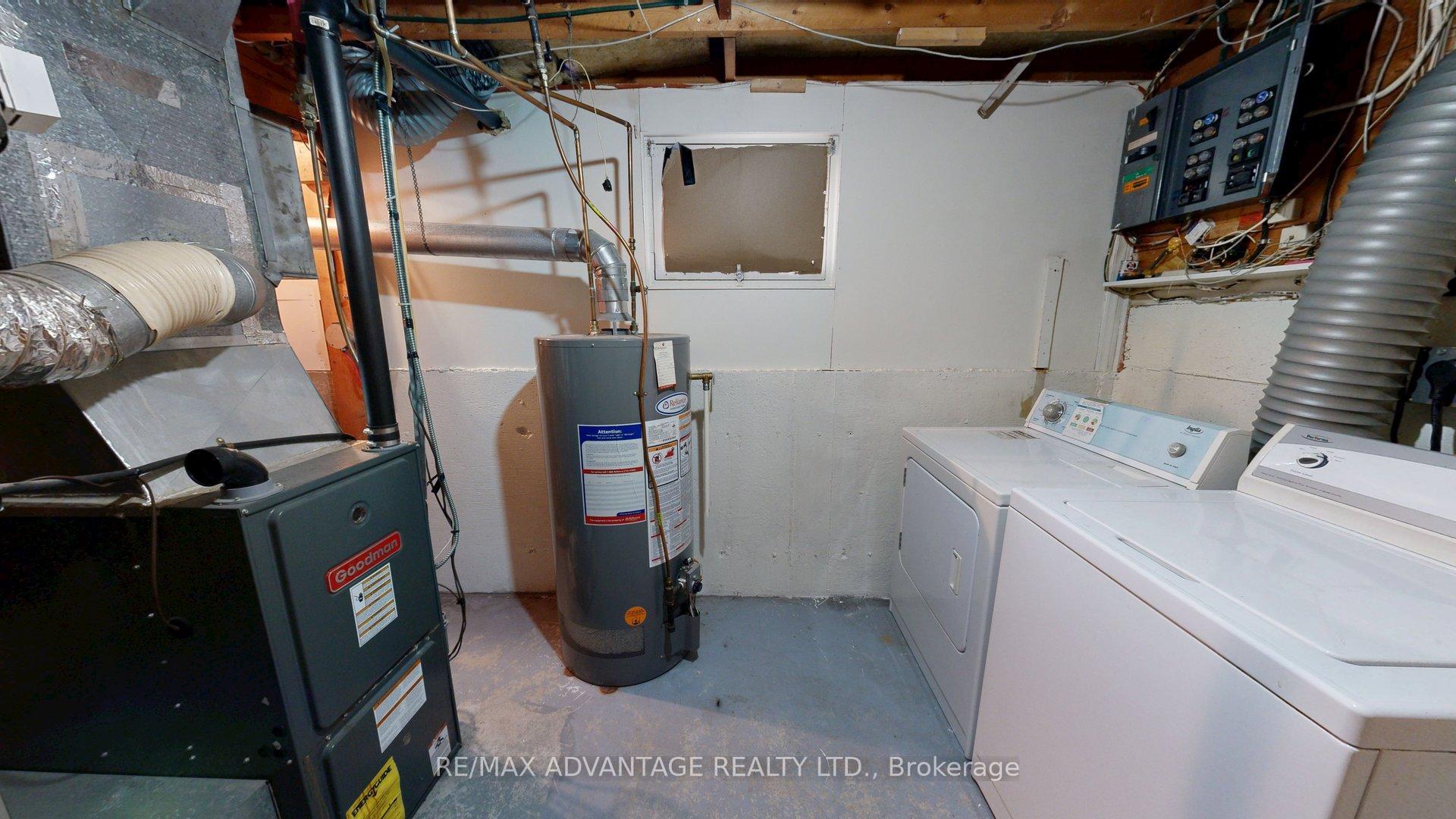 Photo 31 of 485 Chiddington Avenue, London, South R — HOMEH