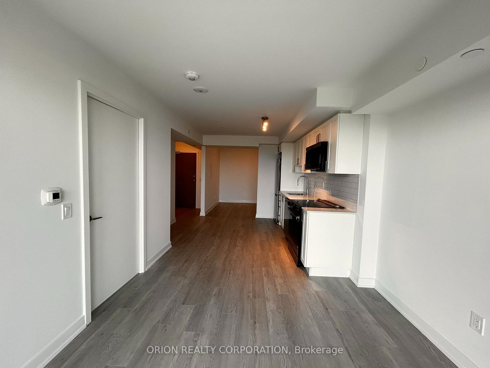 Photo 6 of Unit 1307, 1010 Sandy Beach Road, Pickering, Bay Ridges — HOMEH