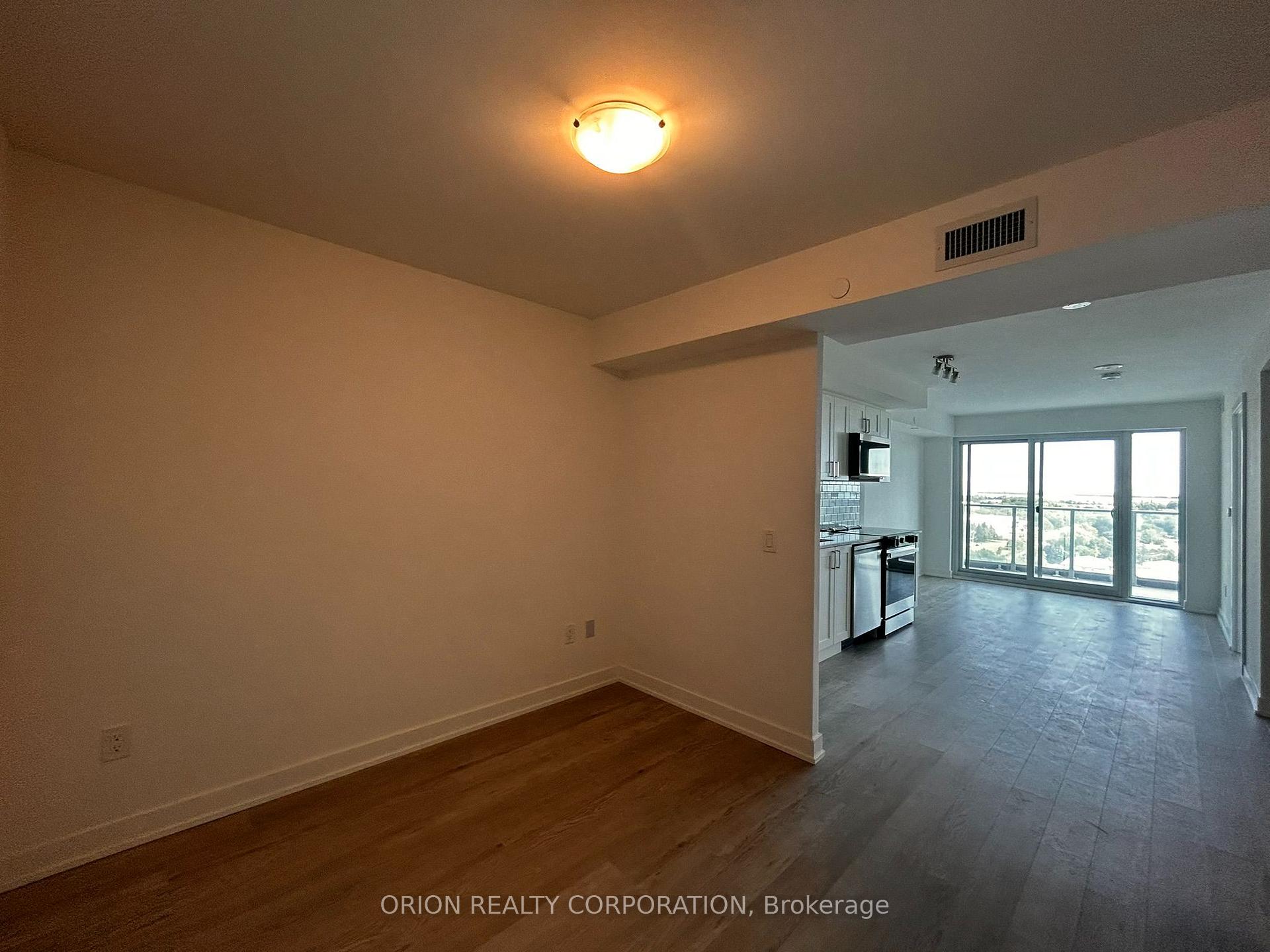 Photo 7 of Unit 1307, 1010 Sandy Beach Road, Pickering, Bay Ridges — HOMEH