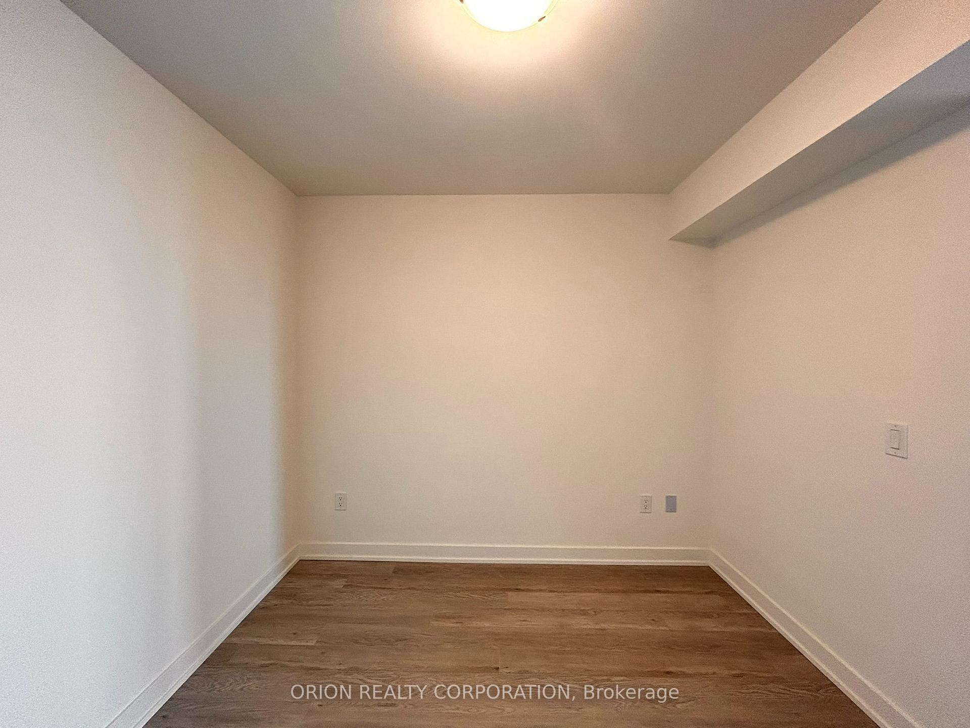 Photo 8 of Unit 1307, 1010 Sandy Beach Road, Pickering, Bay Ridges — HOMEH