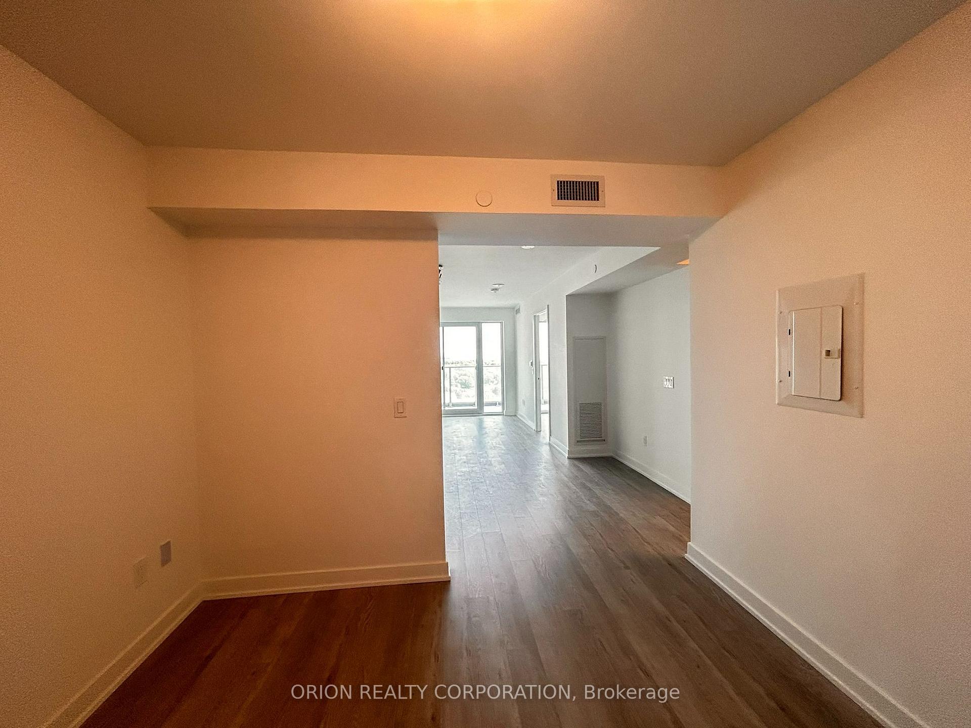 Photo 10 of Unit 1307, 1010 Sandy Beach Road, Pickering, Bay Ridges — HOMEH