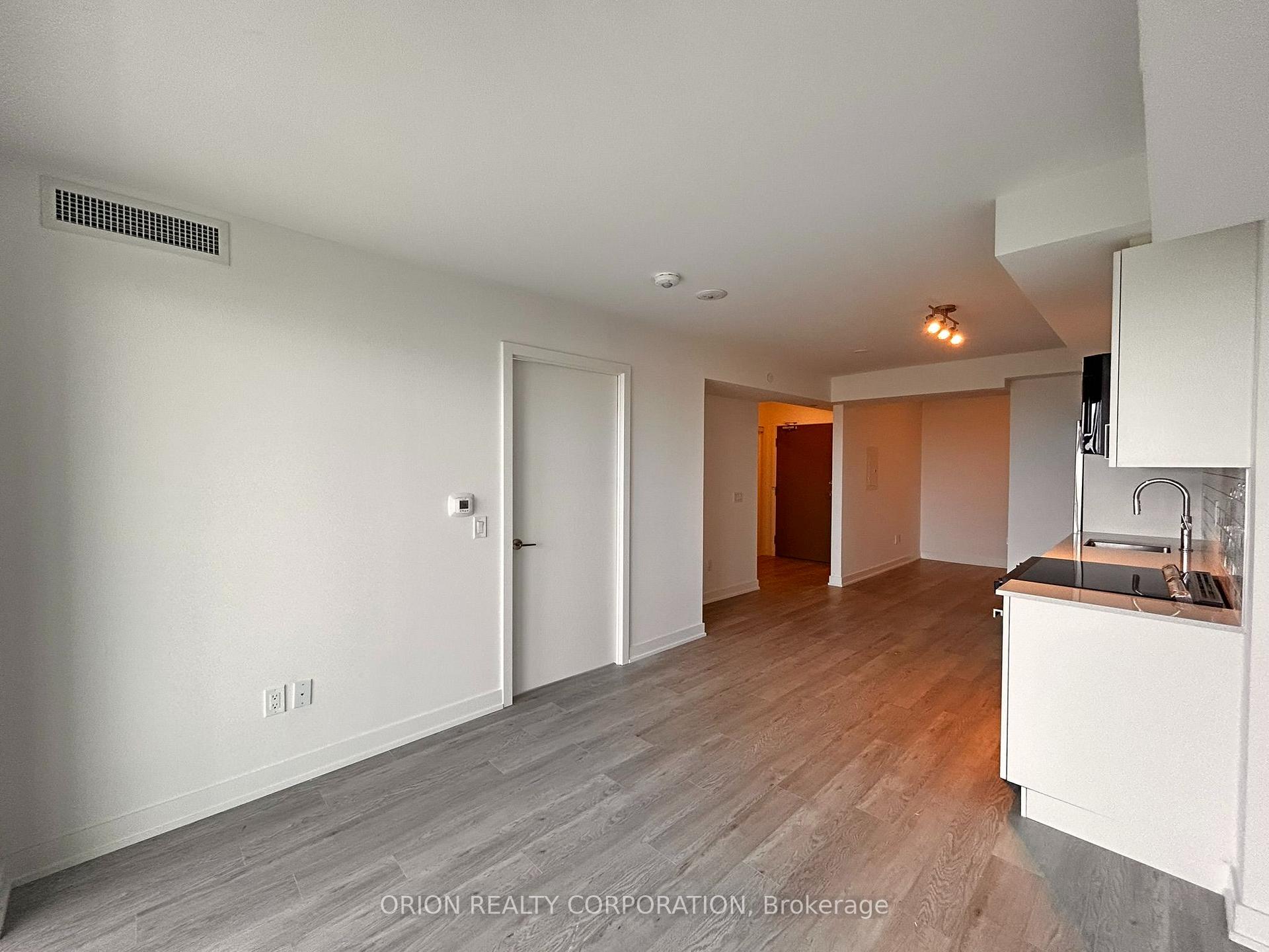 Photo 11 of Unit 1307, 1010 Sandy Beach Road, Pickering, Bay Ridges — HOMEH