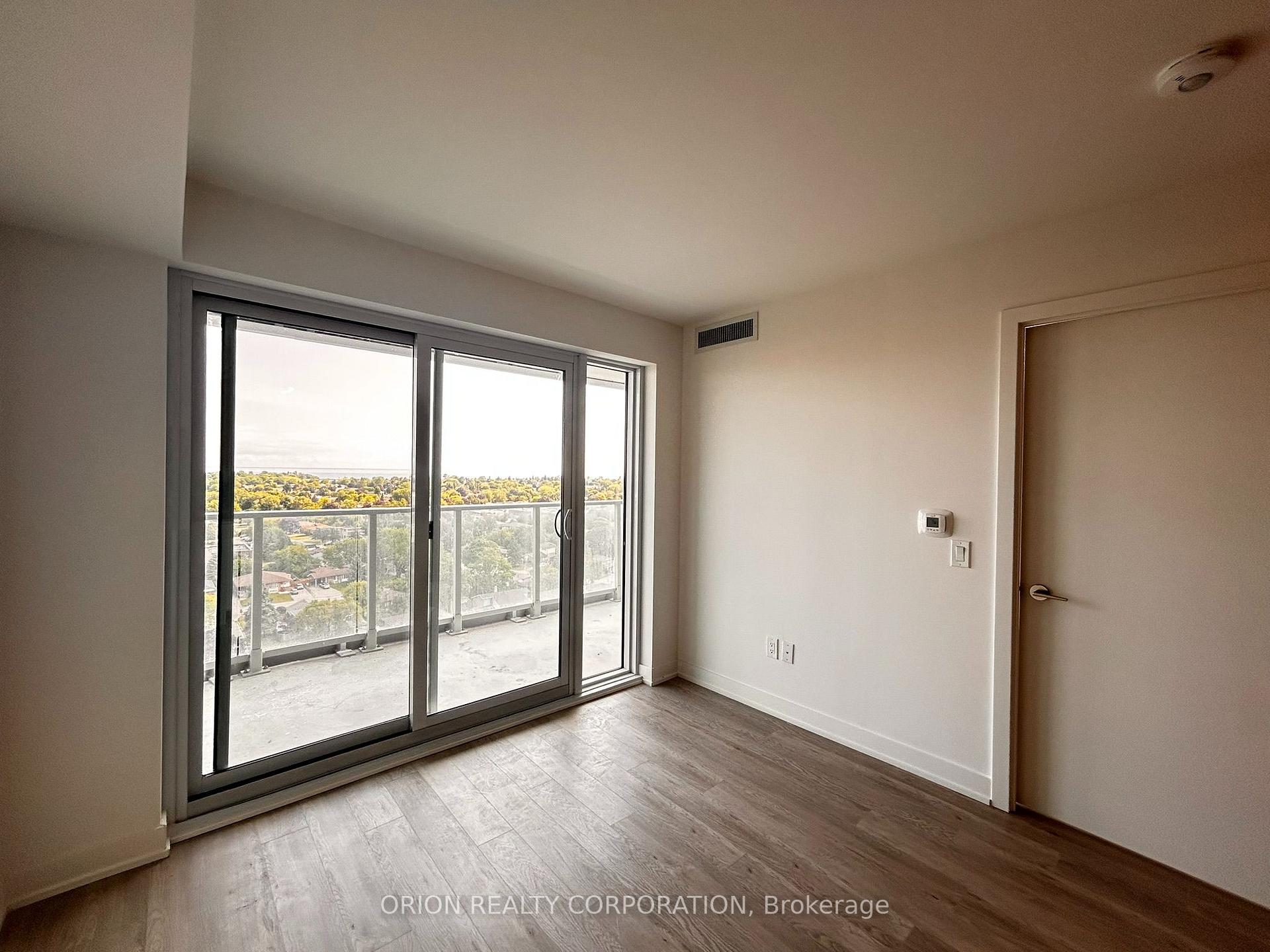 Photo 12 of Unit 1307, 1010 Sandy Beach Road, Pickering, Bay Ridges — HOMEH