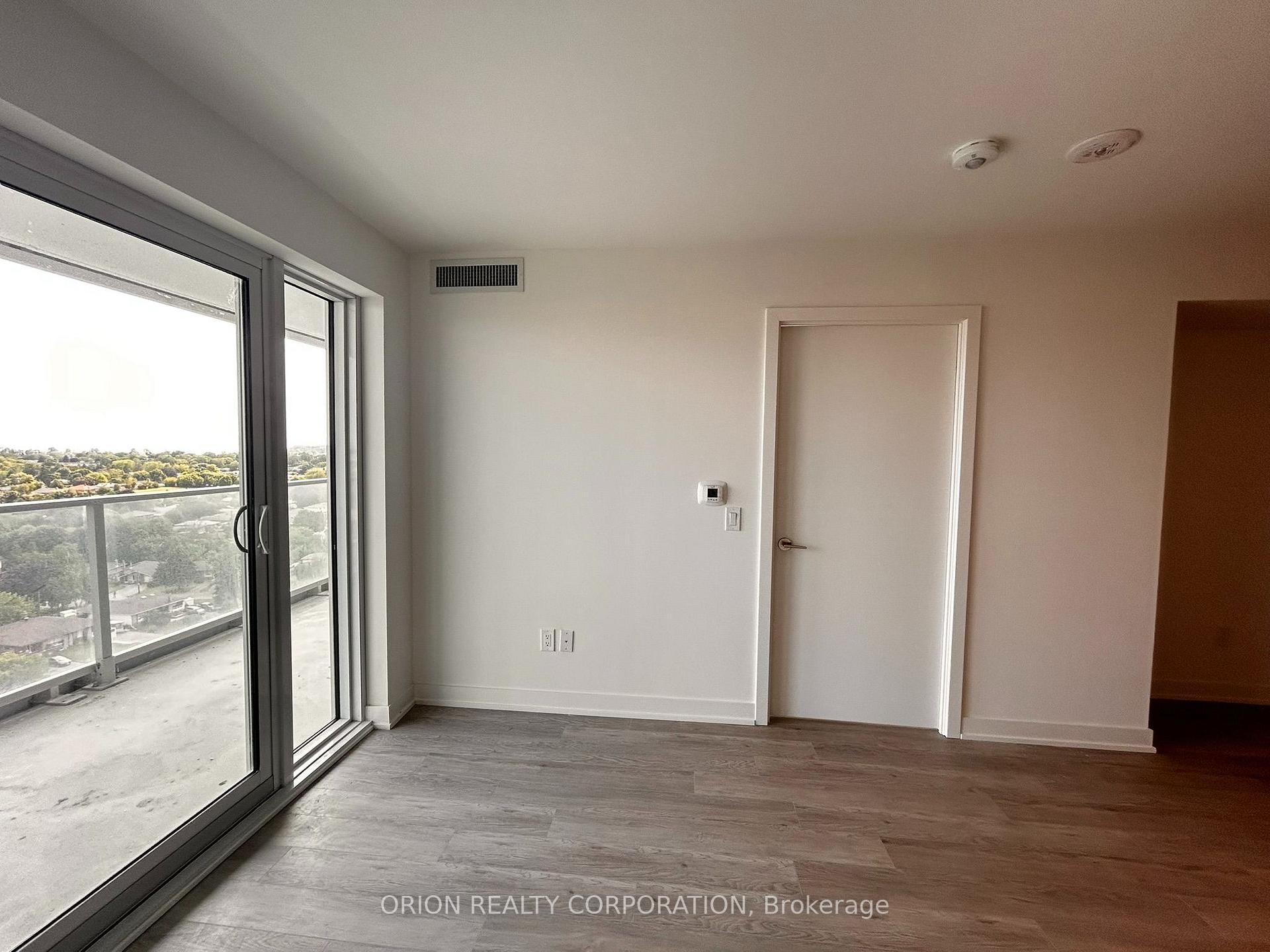 Photo 15 of Unit 1307, 1010 Sandy Beach Road, Pickering, Bay Ridges — HOMEH