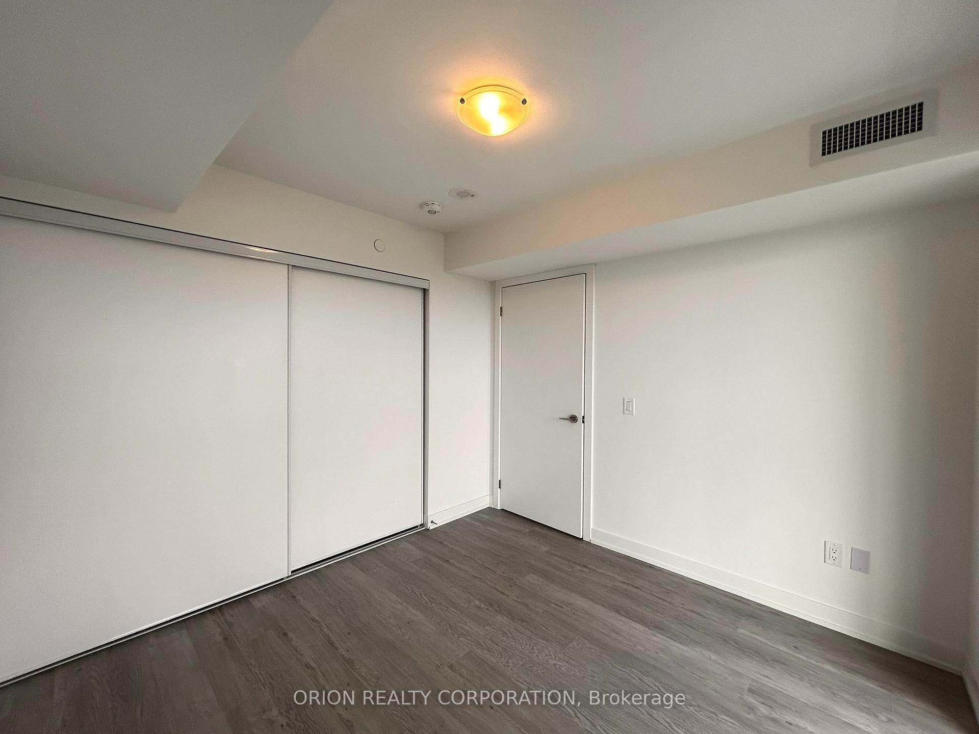 Photo 17 of Unit 1307, 1010 Sandy Beach Road, Pickering, Bay Ridges — HOMEH