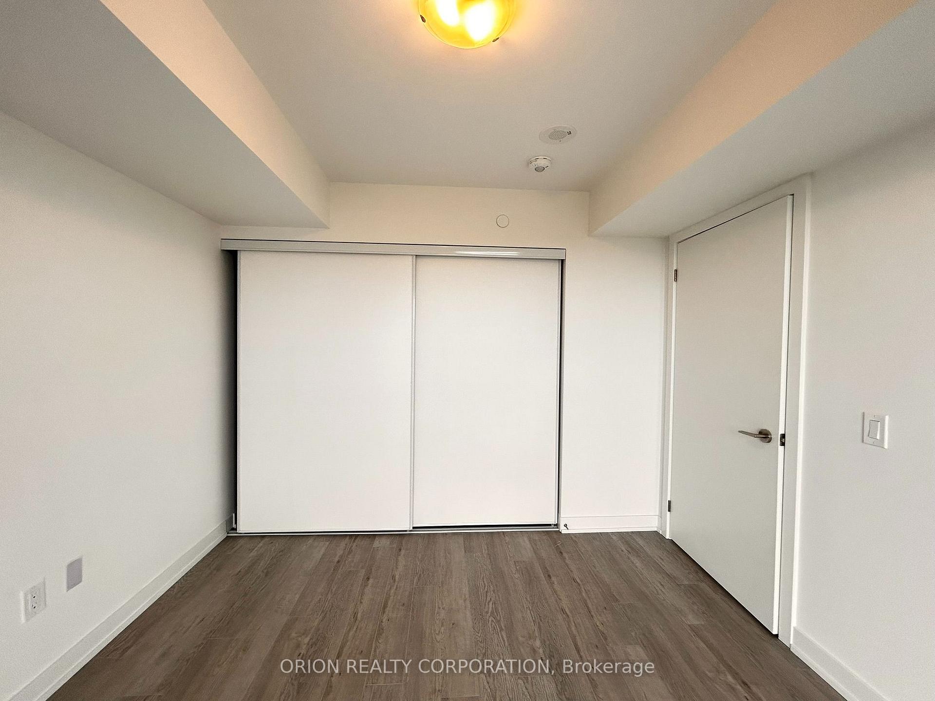 Photo 18 of Unit 1307, 1010 Sandy Beach Road, Pickering, Bay Ridges — HOMEH