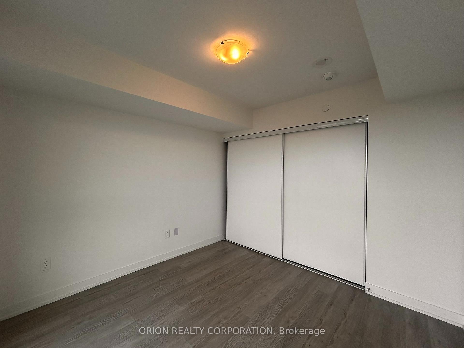 Photo 19 of Unit 1307, 1010 Sandy Beach Road, Pickering, Bay Ridges — HOMEH