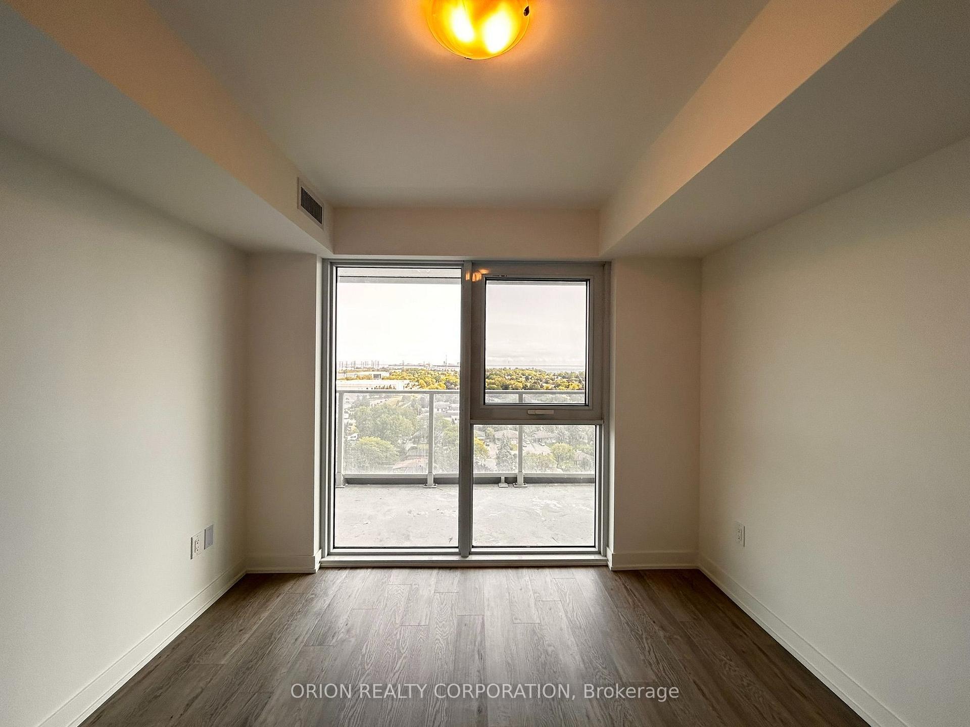 Photo 20 of Unit 1307, 1010 Sandy Beach Road, Pickering, Bay Ridges — HOMEH