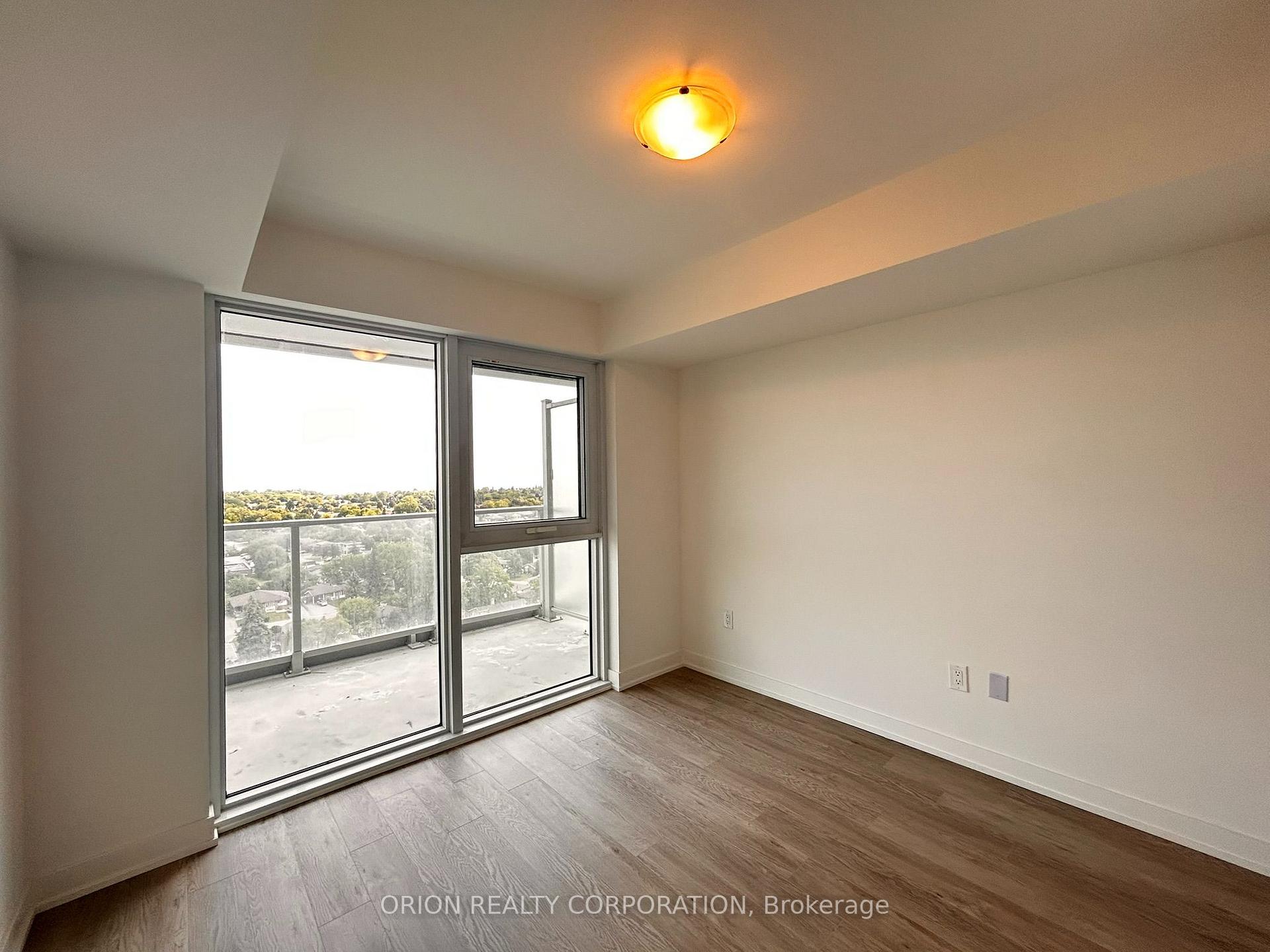 Photo 21 of Unit 1307, 1010 Sandy Beach Road, Pickering, Bay Ridges — HOMEH