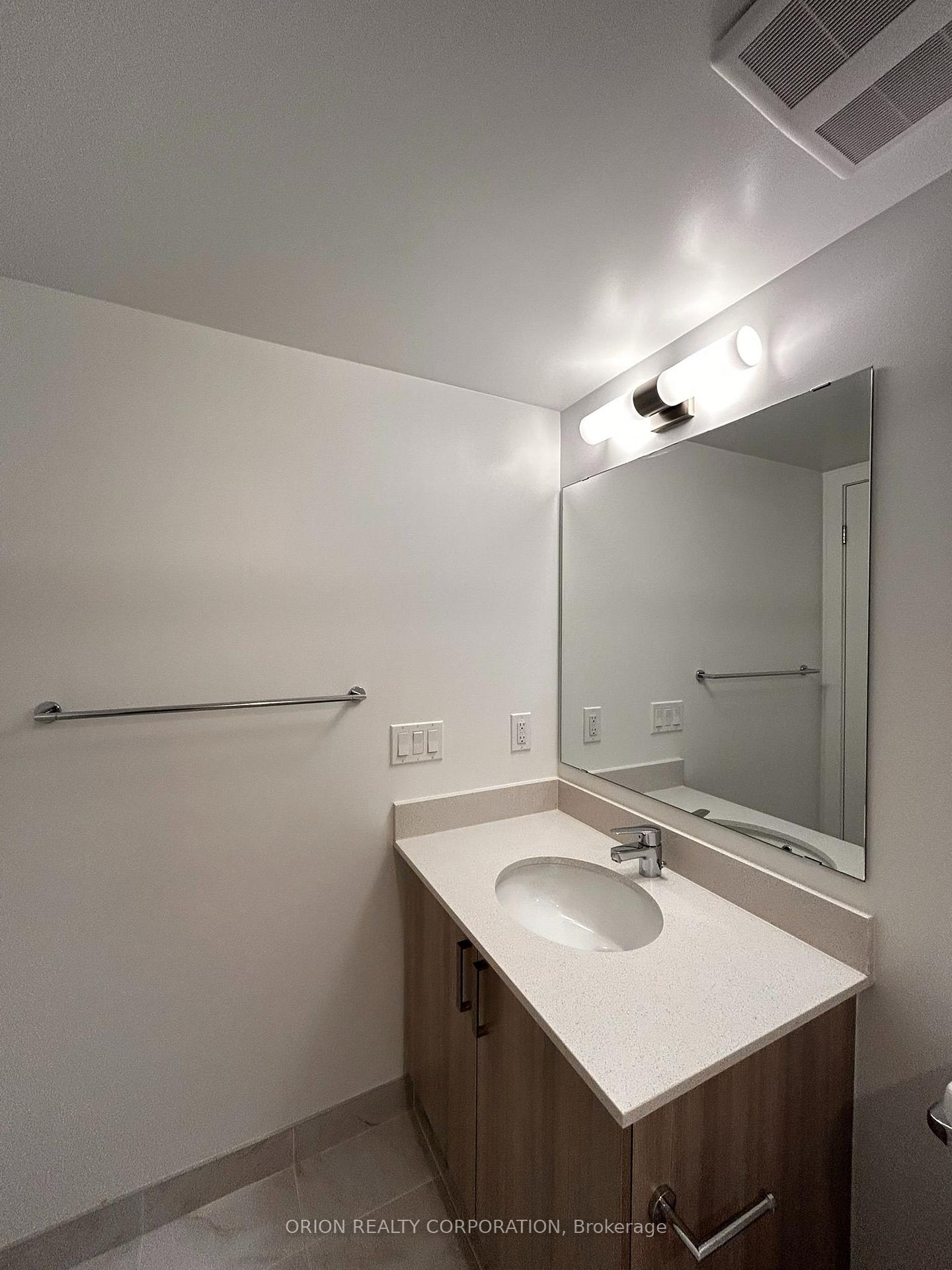 Photo 22 of Unit 1307, 1010 Sandy Beach Road, Pickering, Bay Ridges — HOMEH