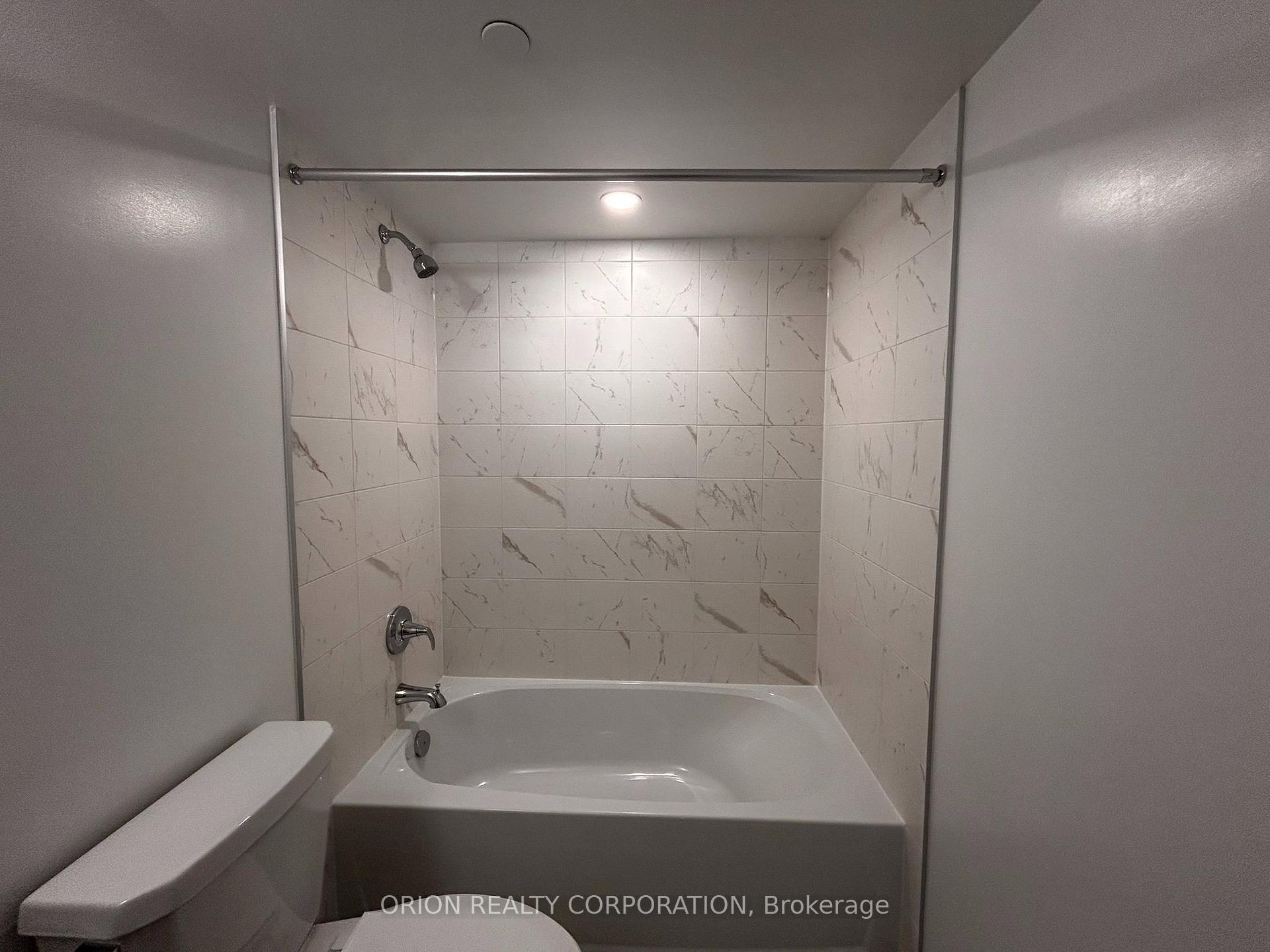Photo 23 of Unit 1307, 1010 Sandy Beach Road, Pickering, Bay Ridges — HOMEH