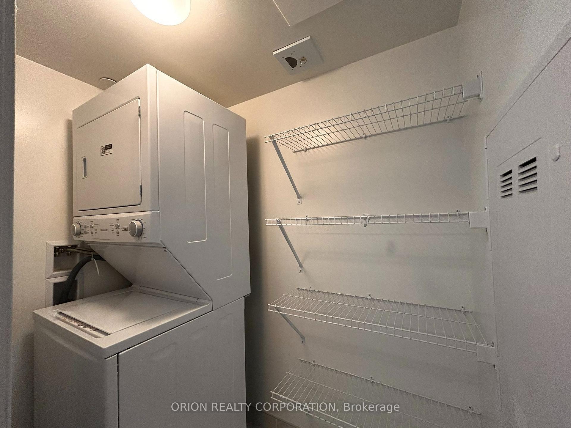 Photo 24 of Unit 1307, 1010 Sandy Beach Road, Pickering, Bay Ridges — HOMEH