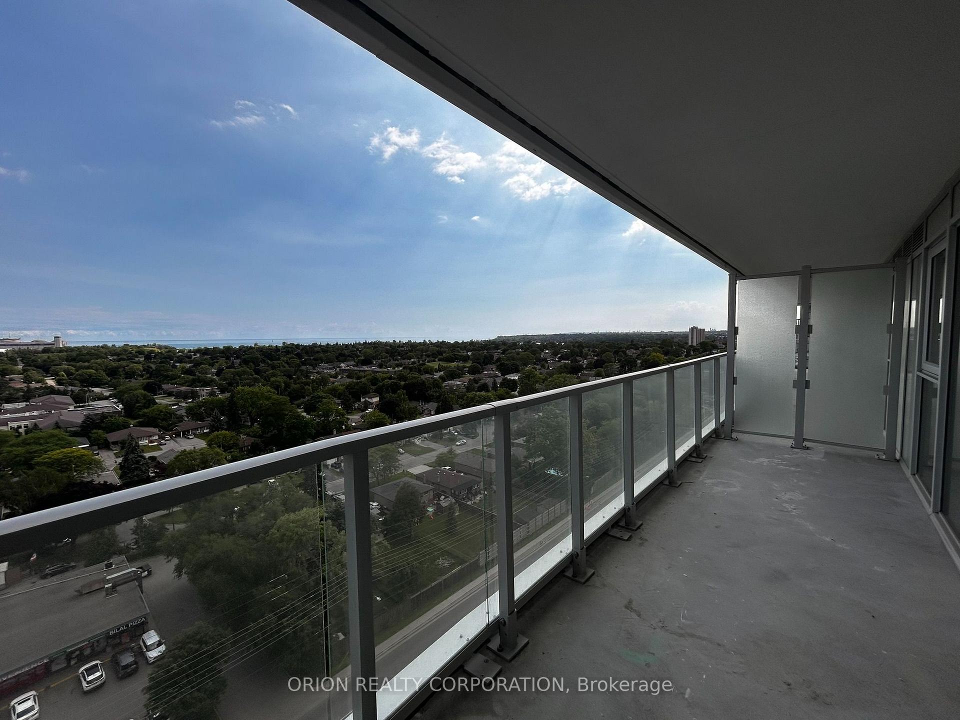Photo 25 of Unit 1307, 1010 Sandy Beach Road, Pickering, Bay Ridges — HOMEH