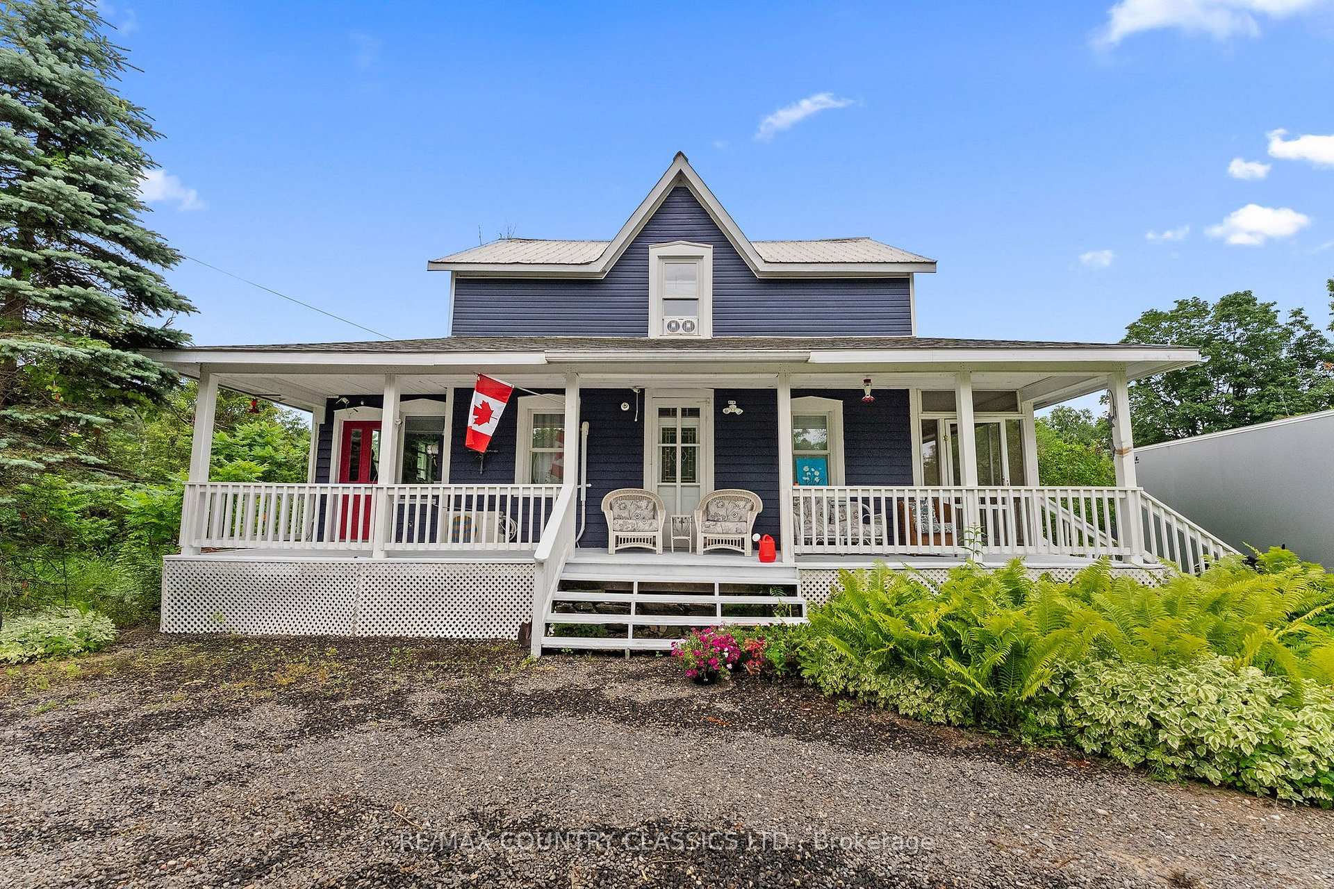 Photo of 858 St Ola Road