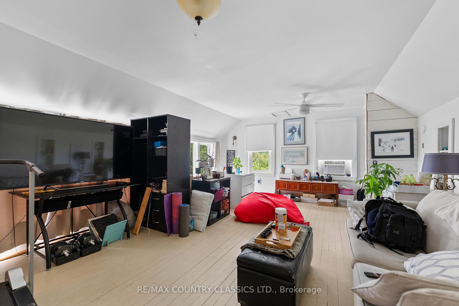 Photo 10 of 858 St Ola Road, Limerick — HOMEH