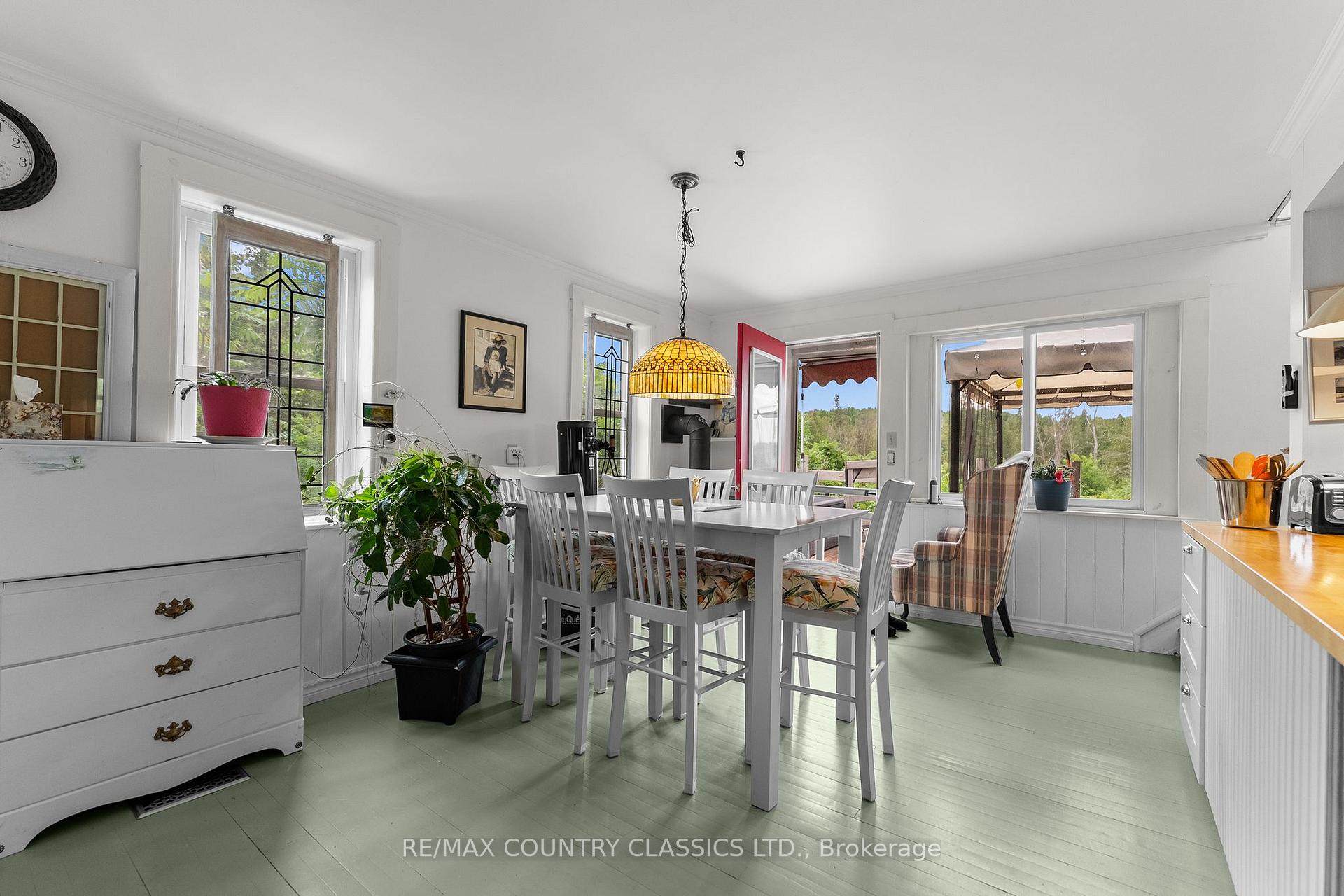 Photo 13 of 858 St Ola Road, Limerick — HOMEH