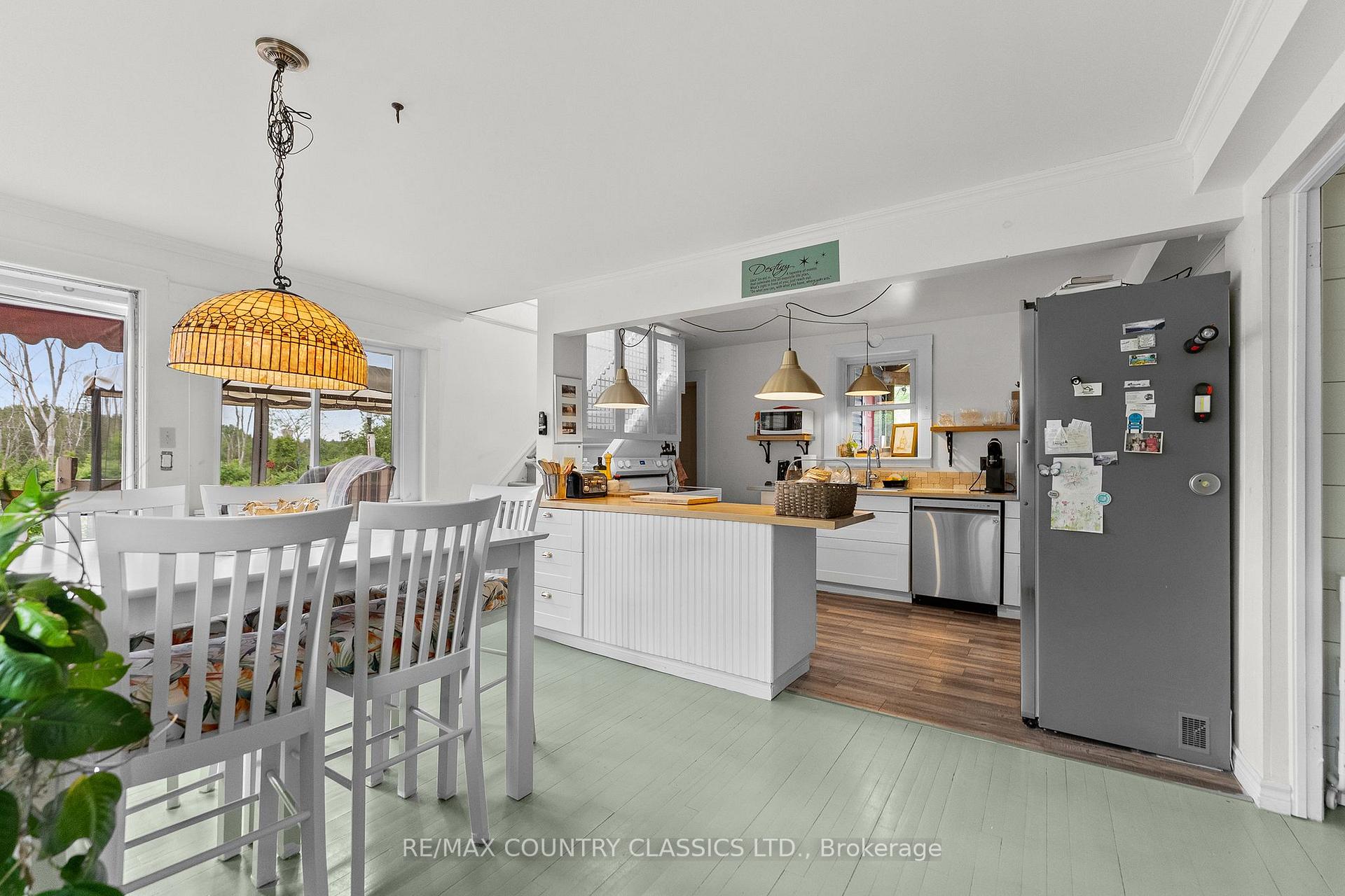 Photo 14 of 858 St Ola Road, Limerick — HOMEH