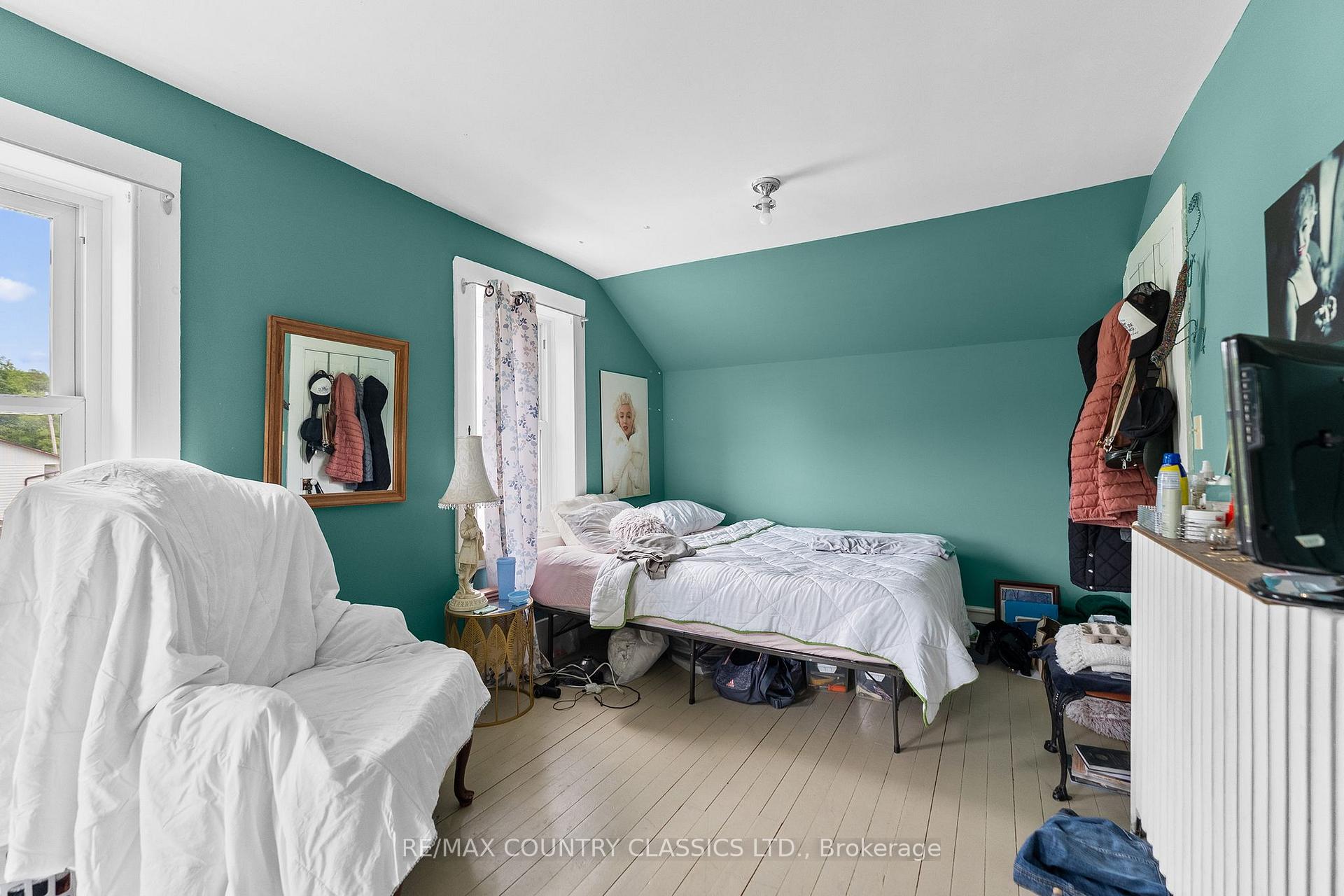 Photo 23 of 858 St Ola Road, Limerick — HOMEH