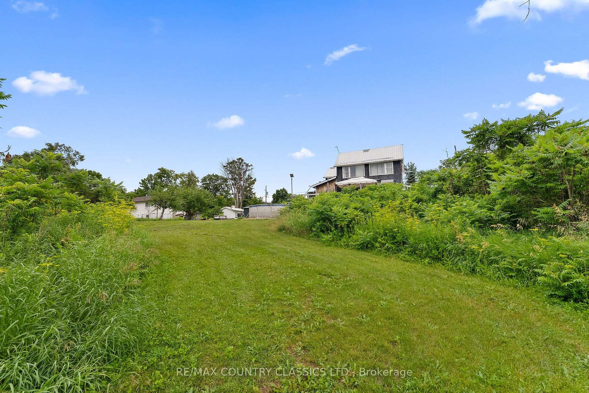 Photo 31 of 858 St Ola Road, Limerick — HOMEH