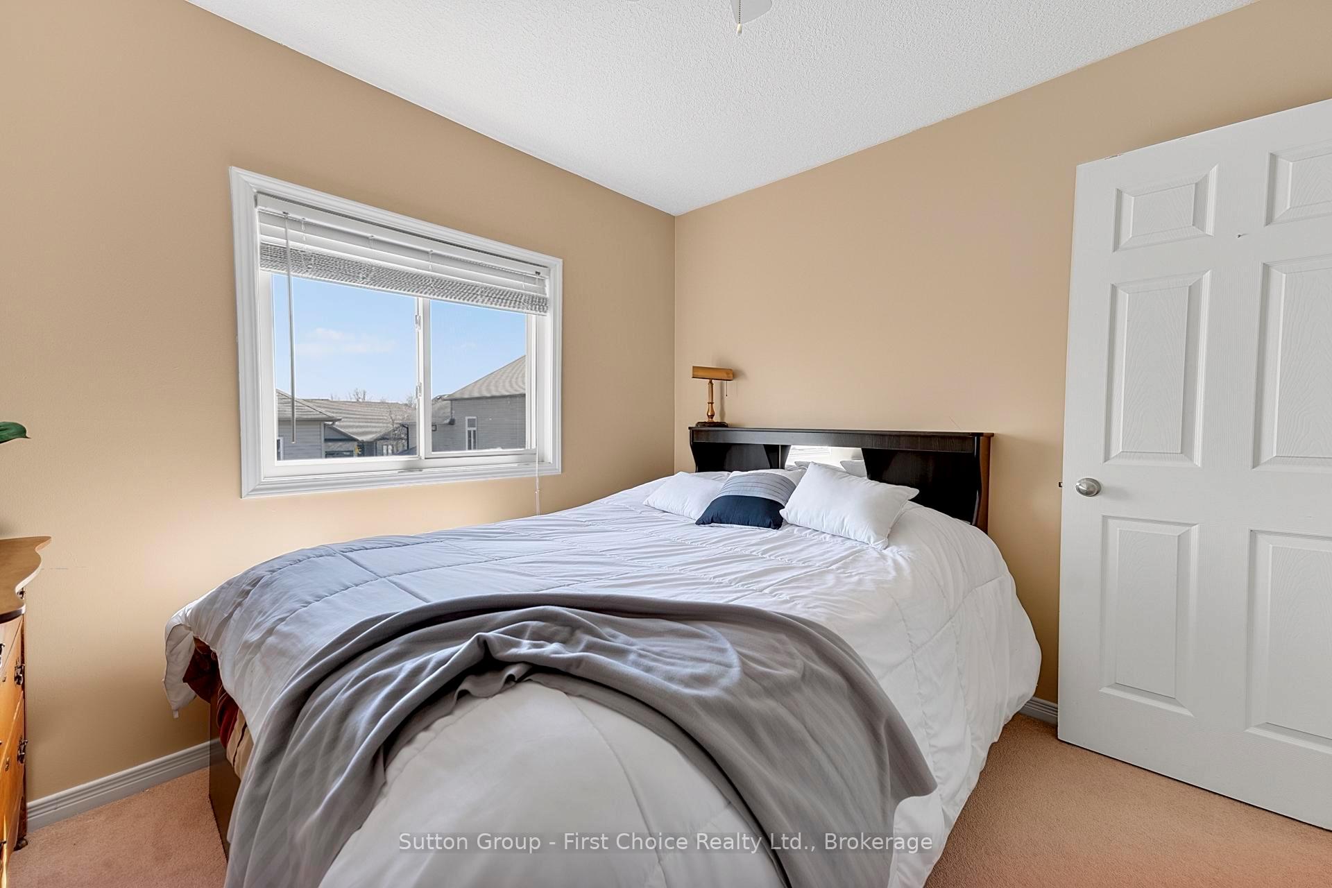 Photo 26 of 670 Reid Crescent, North Perth, Listowel — HOMEH