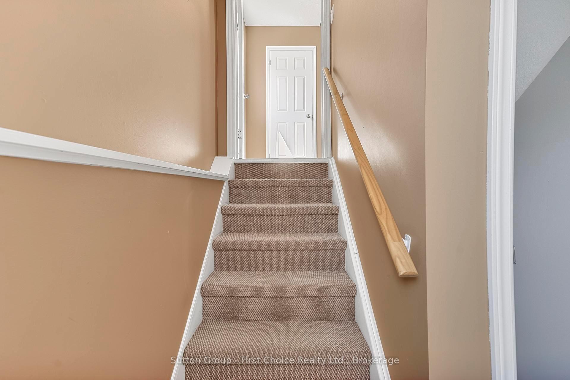 Photo 31 of 670 Reid Crescent, North Perth, Listowel — HOMEH