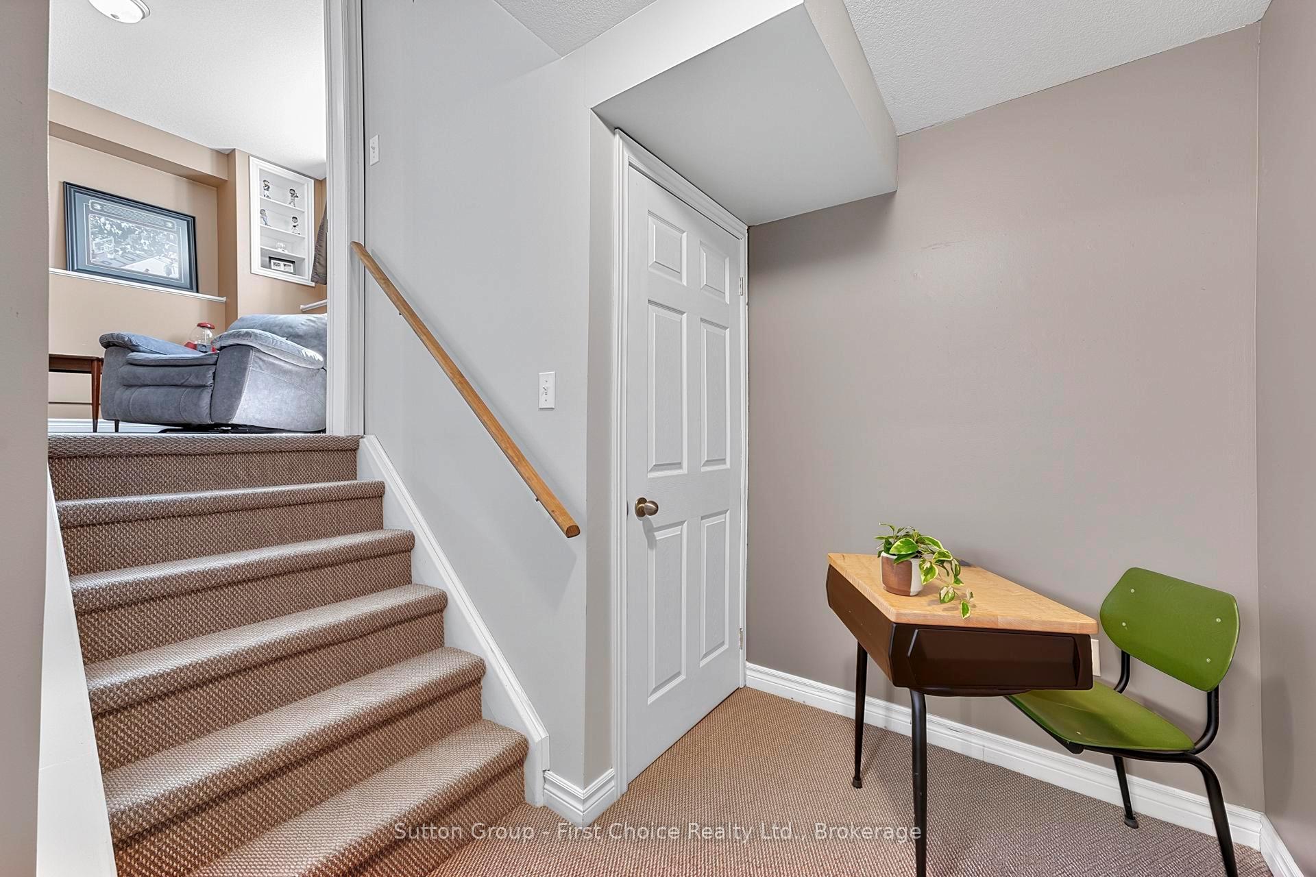 Photo 35 of 670 Reid Crescent, North Perth, Listowel — HOMEH