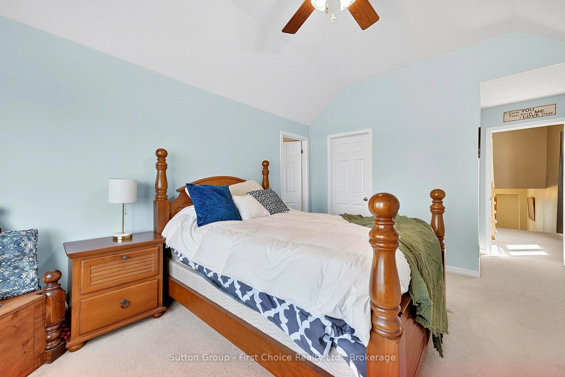 Photo 22 of 670 Reid Crescent, North Perth, Listowel — HOMEH
