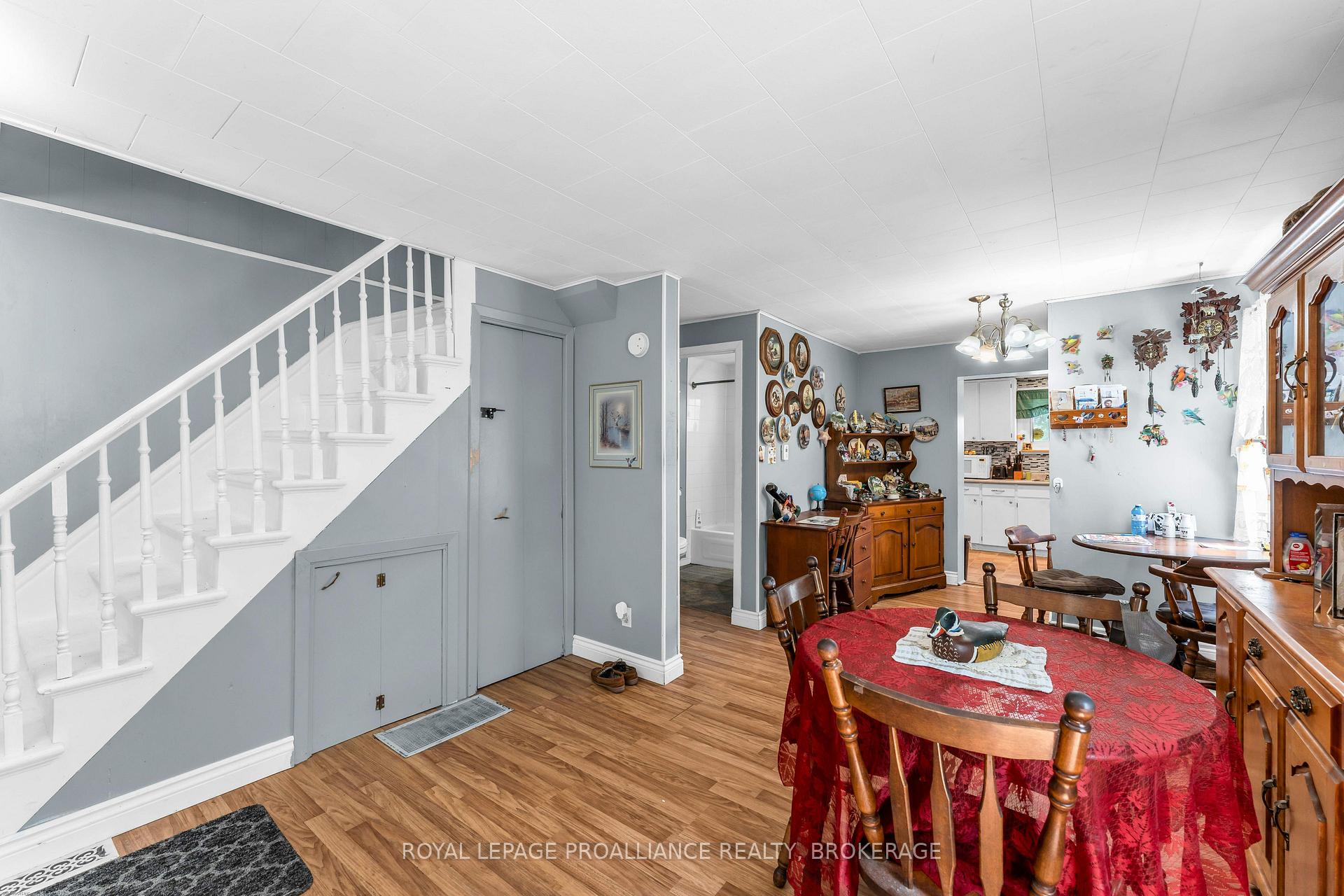Photo 5 of 465 Garden Street, Gananoque, Gananoque — HOMEH