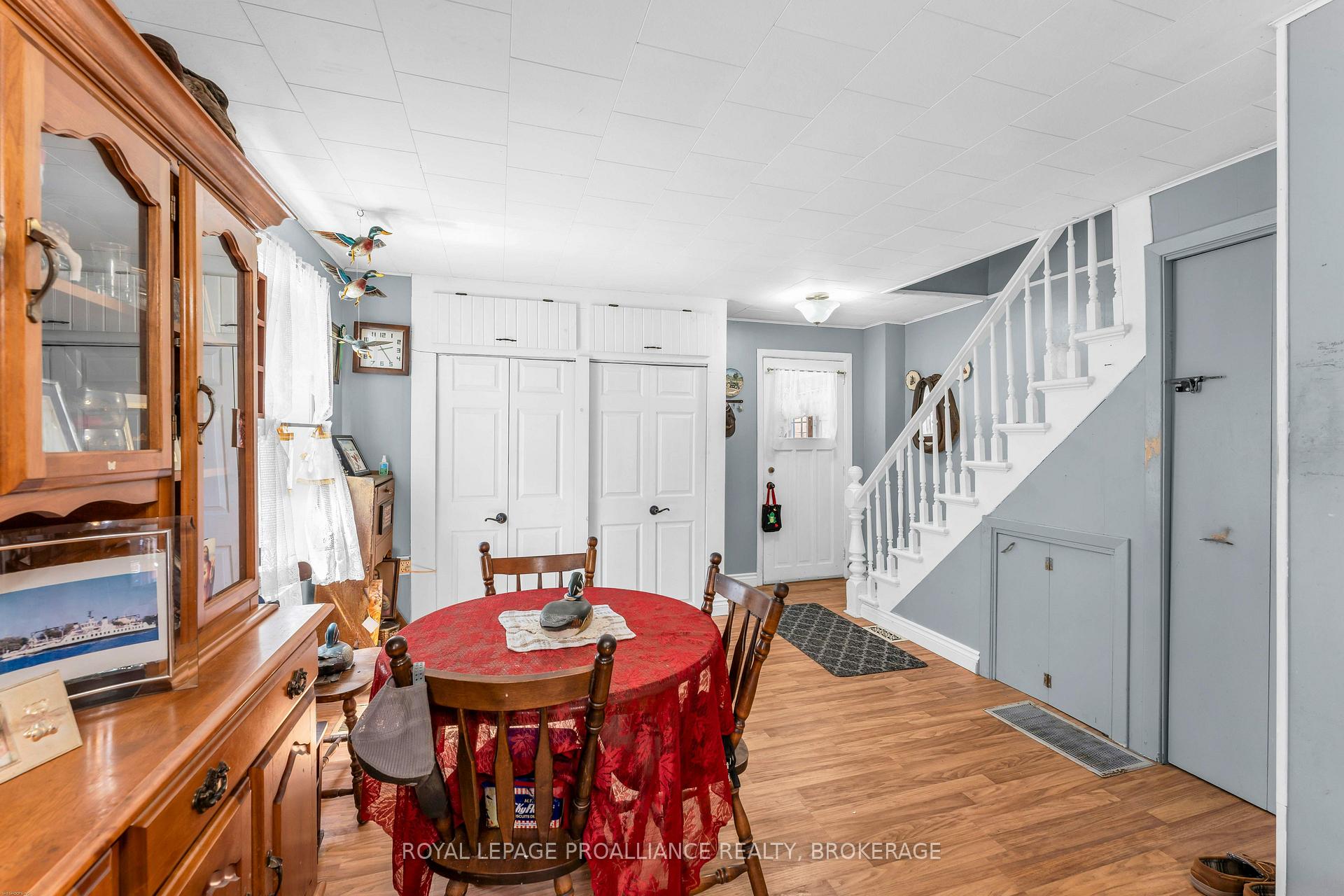 Photo 6 of 465 Garden Street, Gananoque, Gananoque — HOMEH