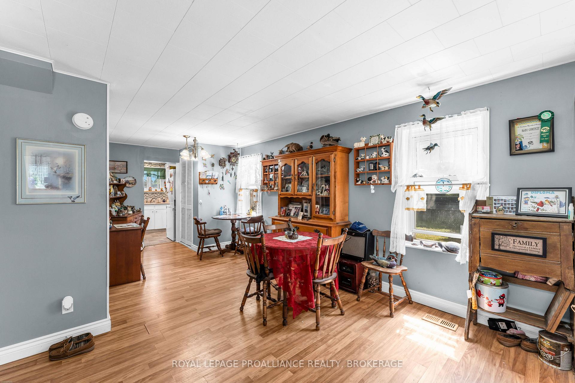 Photo 7 of 465 Garden Street, Gananoque, Gananoque — HOMEH