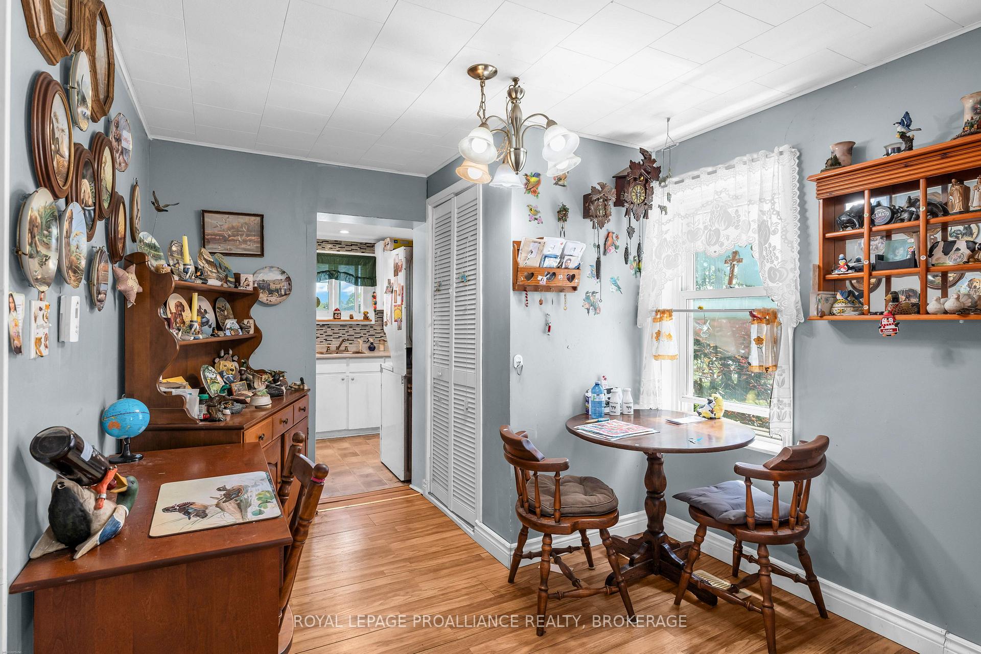 Photo 8 of 465 Garden Street, Gananoque, Gananoque — HOMEH