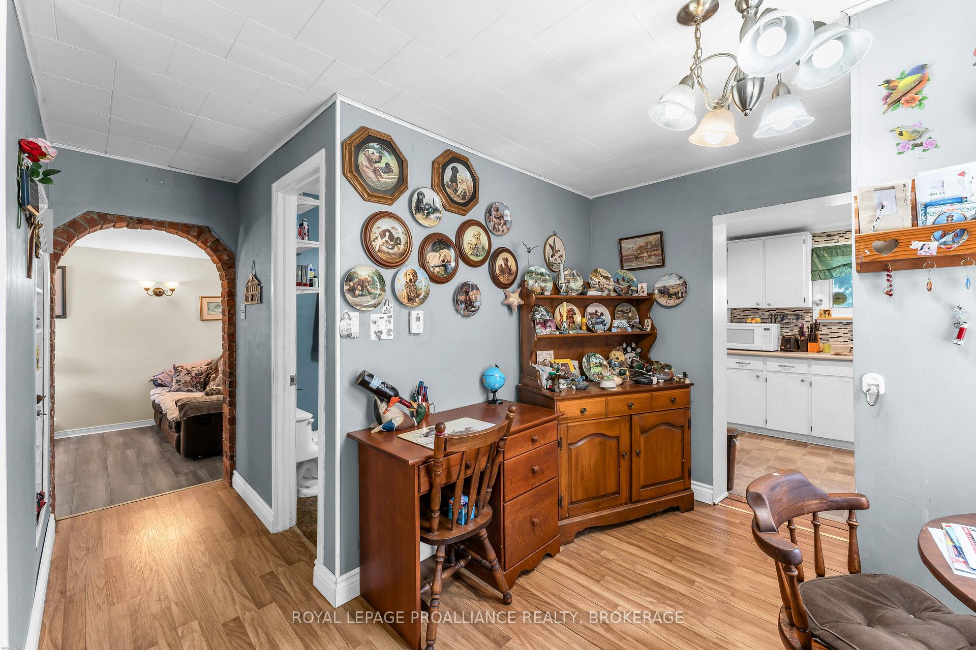 Photo 9 of 465 Garden Street, Gananoque, Gananoque — HOMEH
