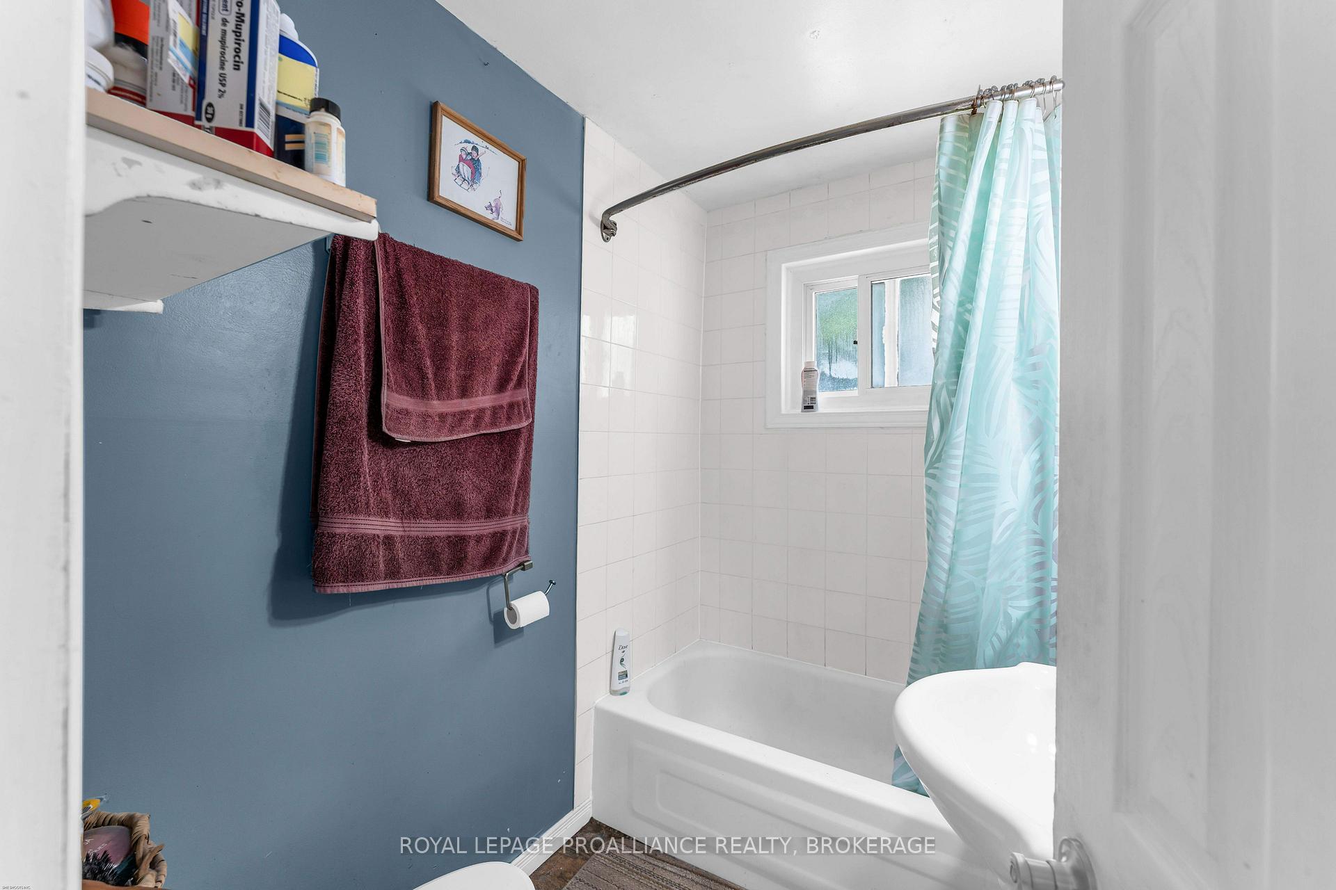 Photo 14 of 465 Garden Street, Gananoque, Gananoque — HOMEH