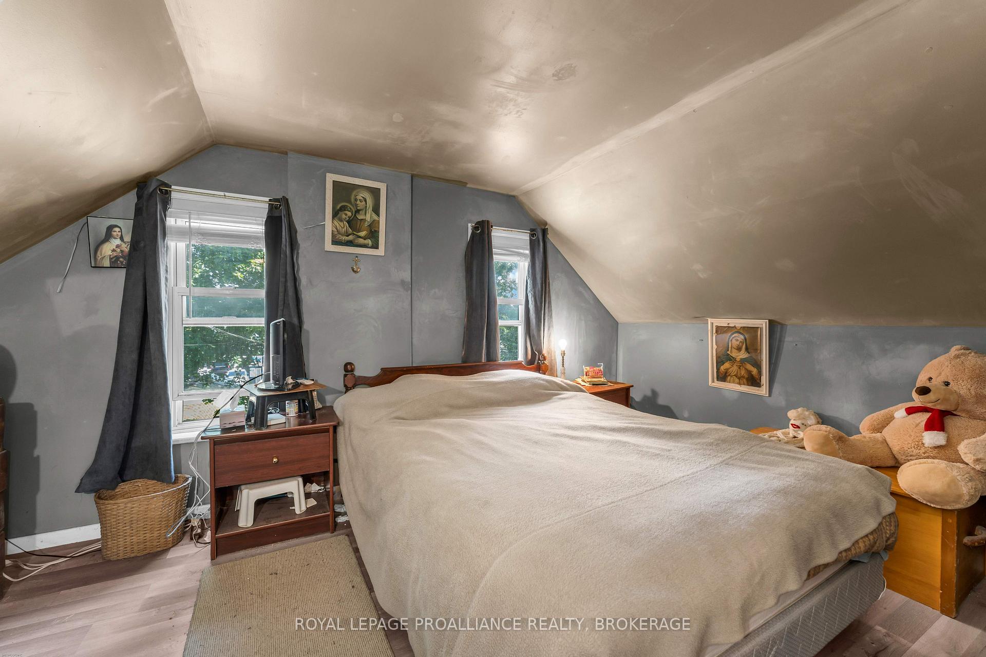 Photo 19 of 465 Garden Street, Gananoque, Gananoque — HOMEH