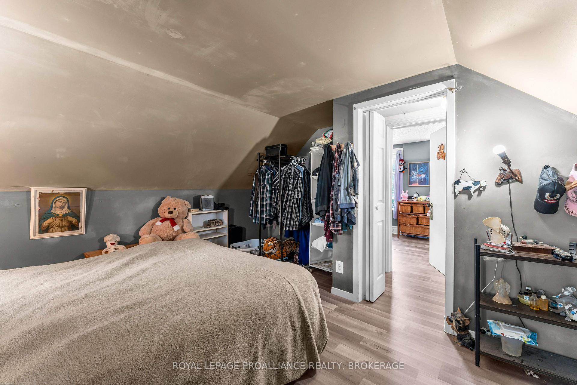 Photo 20 of 465 Garden Street, Gananoque, Gananoque — HOMEH
